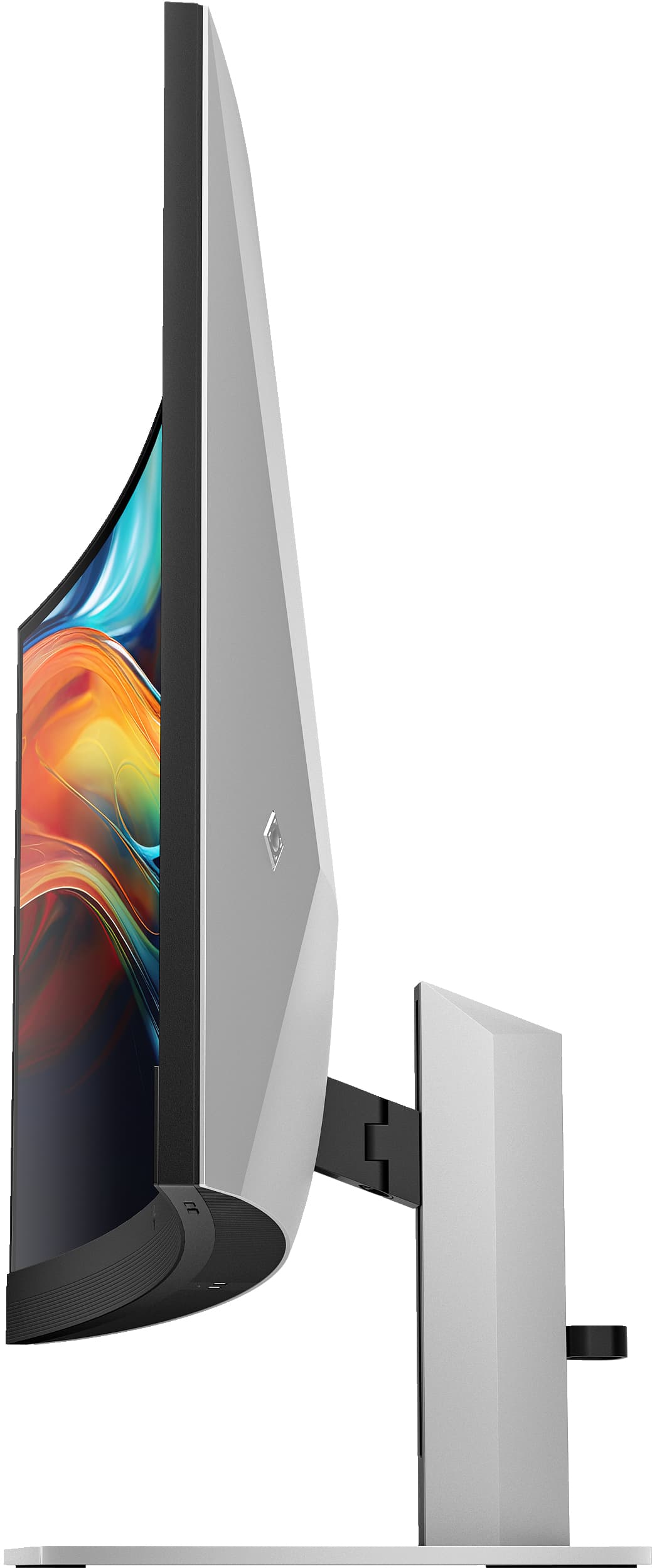 HP Monitor 5K2K para Videoconferência Série 7 Pro de 39,7 polegadas - 740 pm, miniatura 4