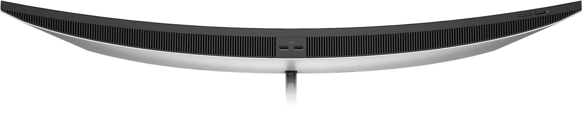 HP Monitor 5K2K para Videoconferência Série 7 Pro de 39,7 polegadas - 740 pm, miniatura 6