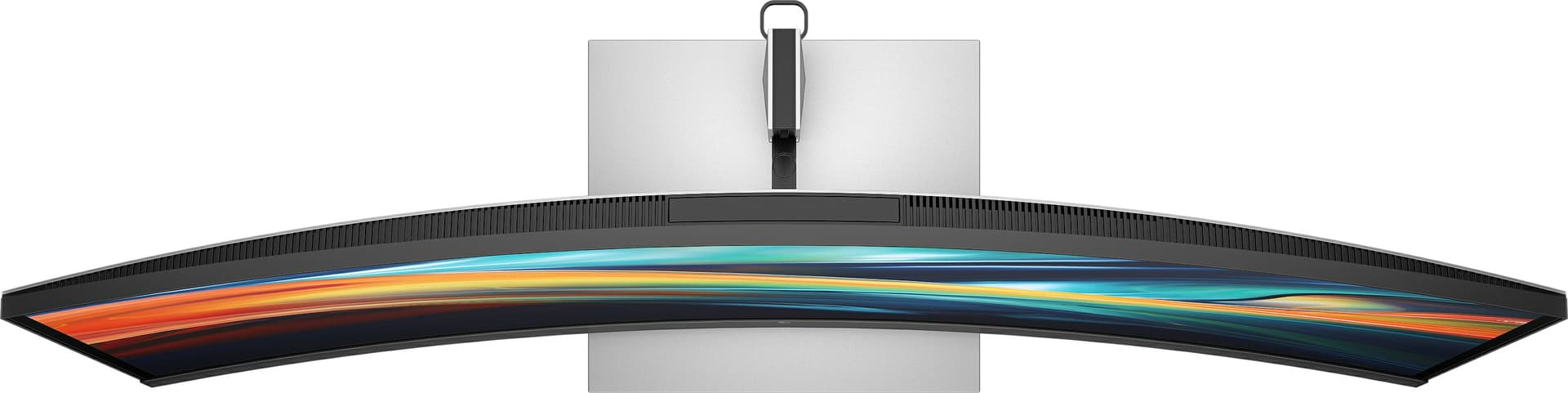 HP Monitor 5K2K para Videoconferência Série 7 Pro de 39,7 polegadas - 740 pm, miniatura 7