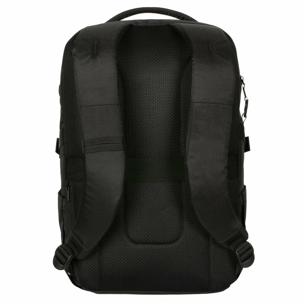 Targus Terra EcoSmart — miniatura 6