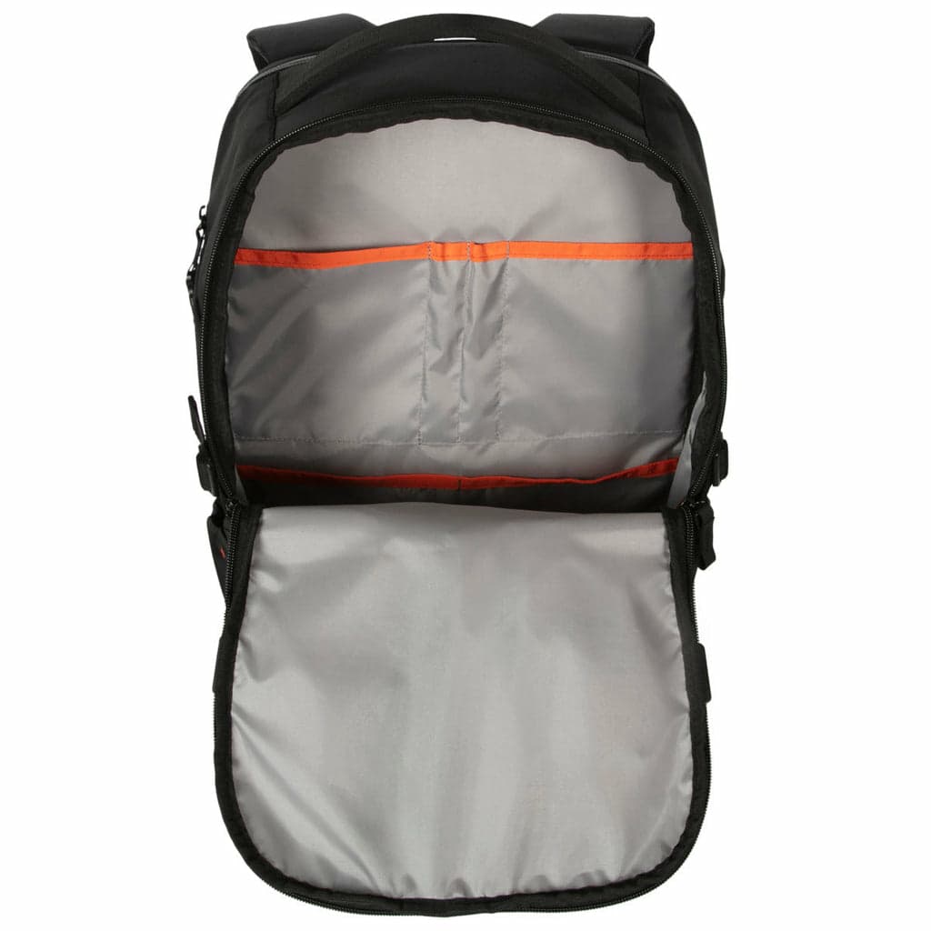 Targus Terra EcoSmart — miniatura 10