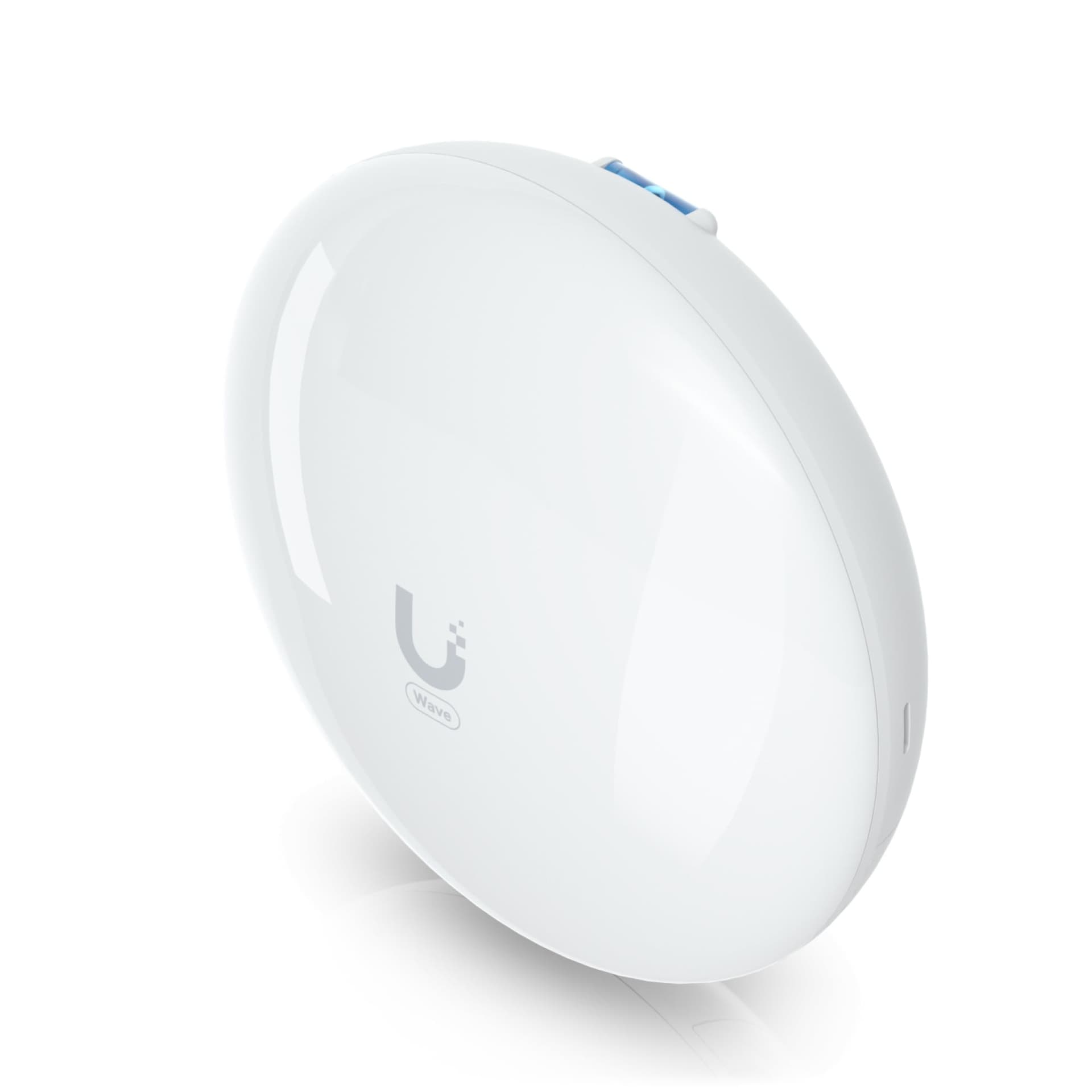 Wave-Pico, miniatura 2