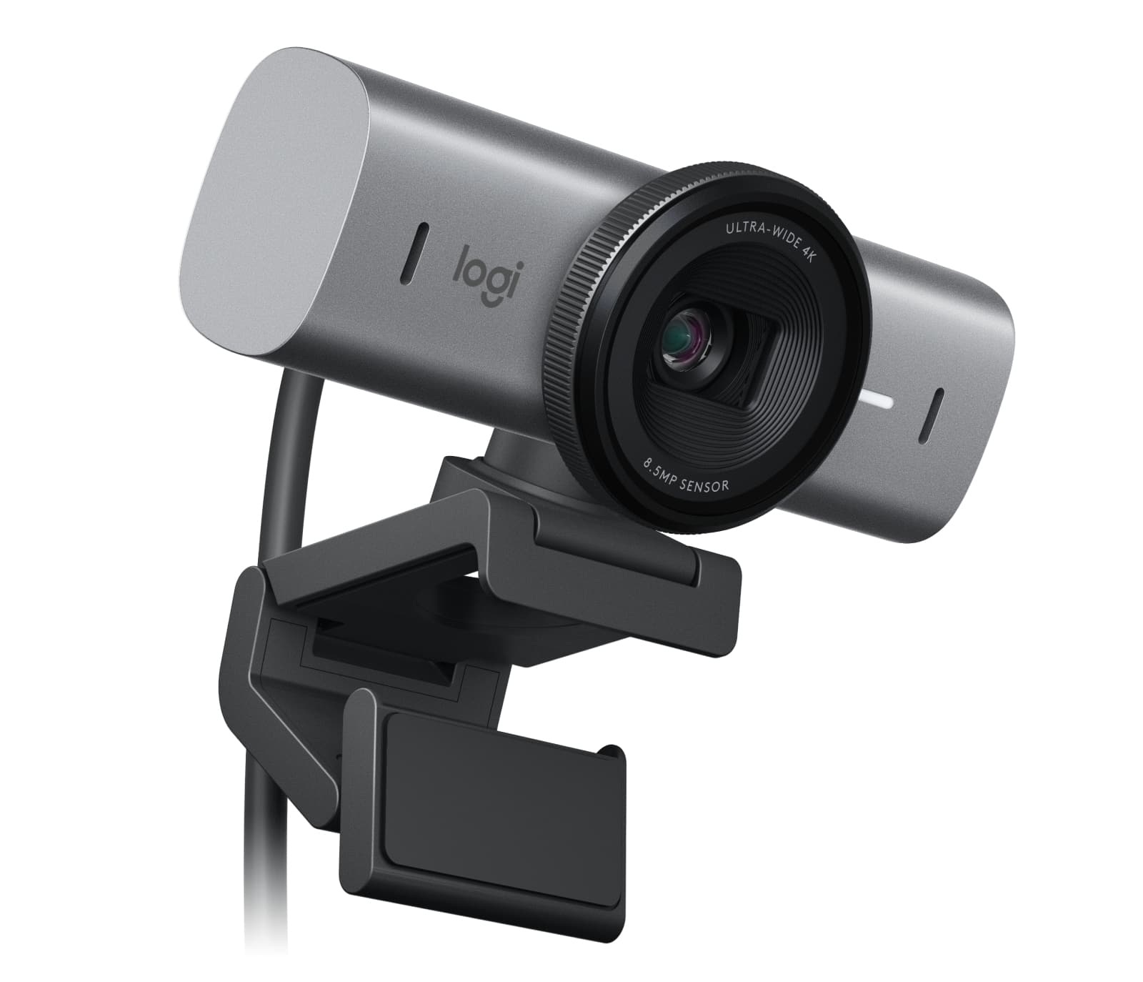 Logitech 960-001530, miniatura 1