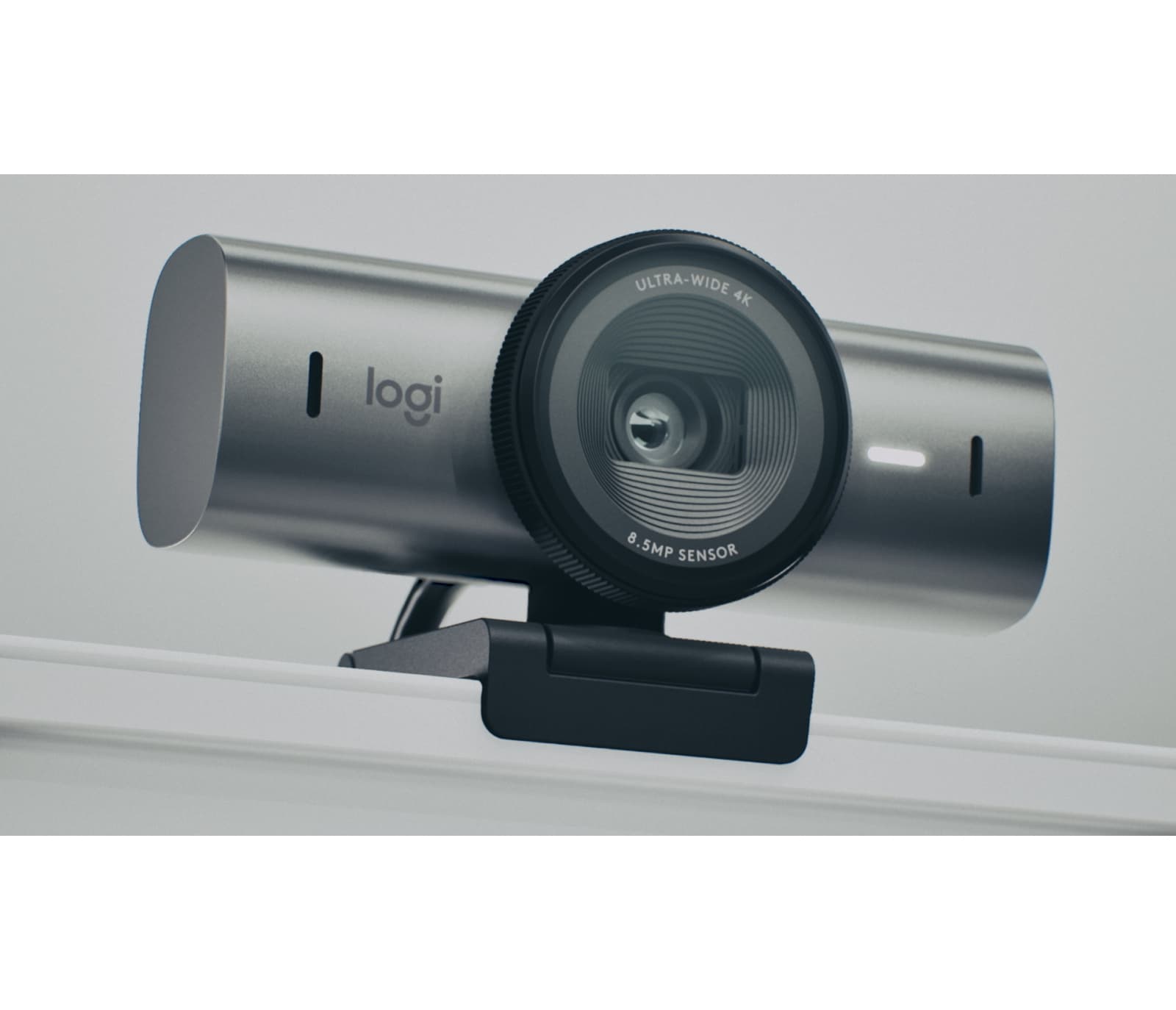 Logitech 960-001530, miniatura 2