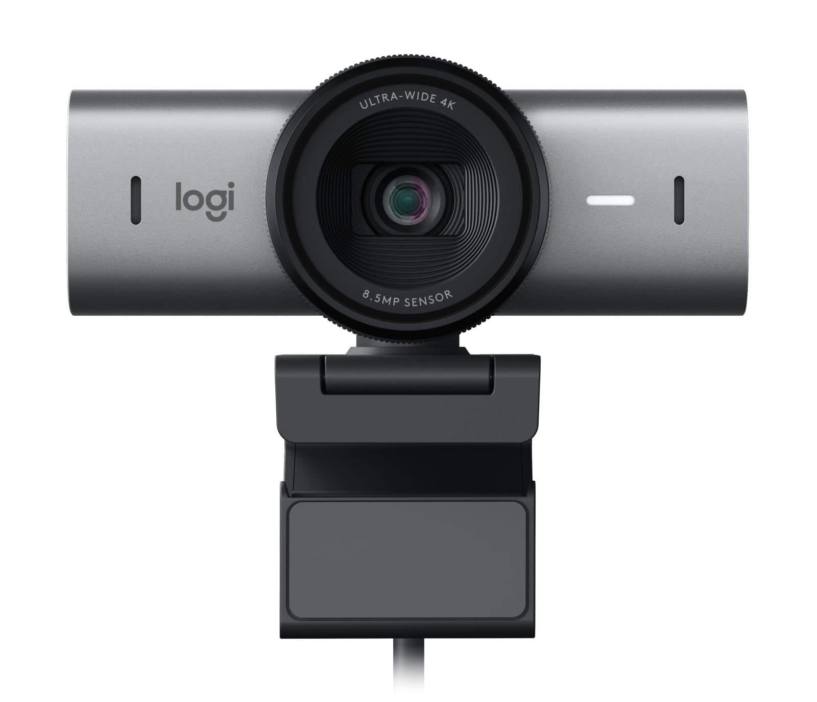 Logitech 960-001530, miniatura 3