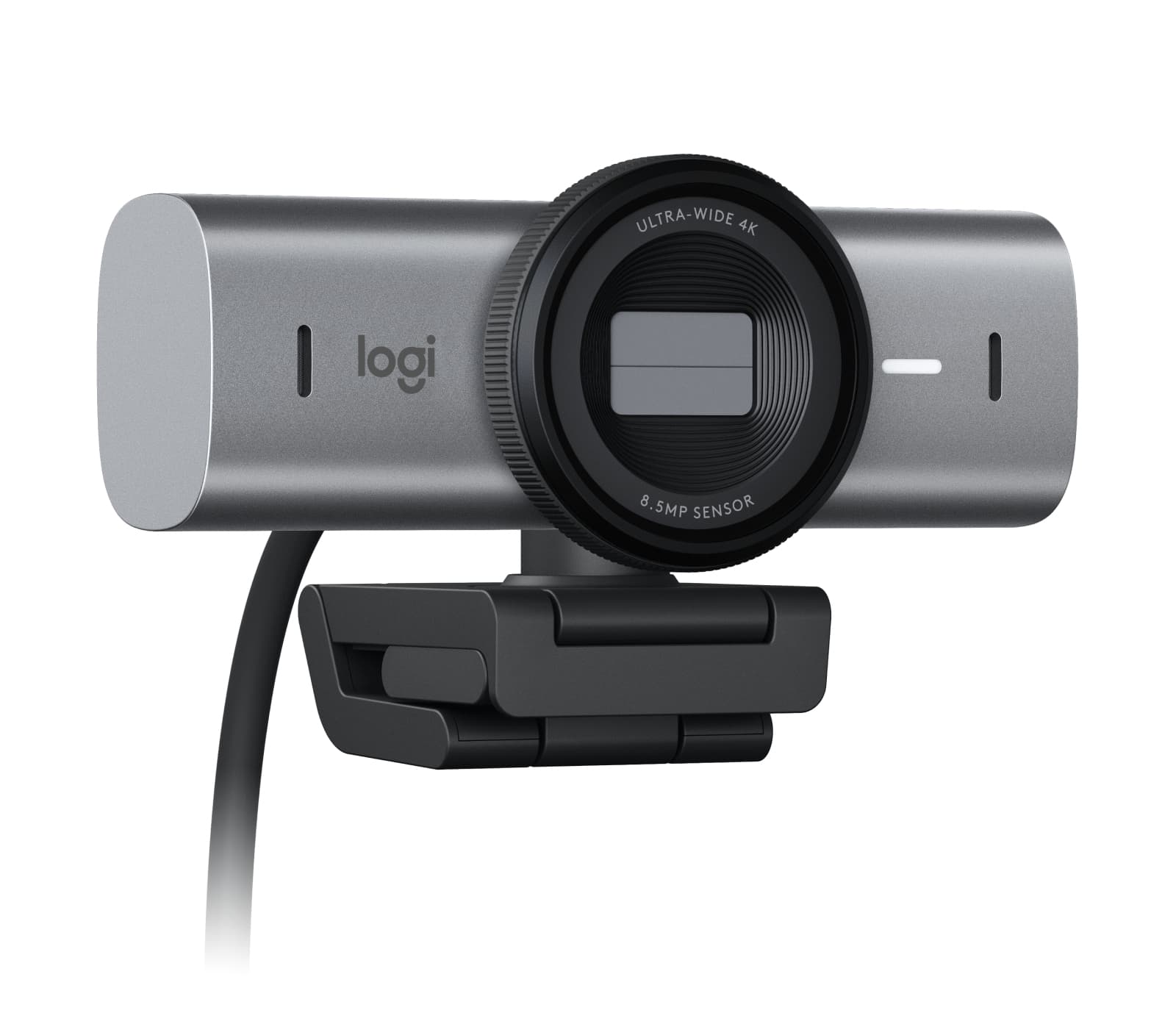 Logitech 960-001530, miniatura 4