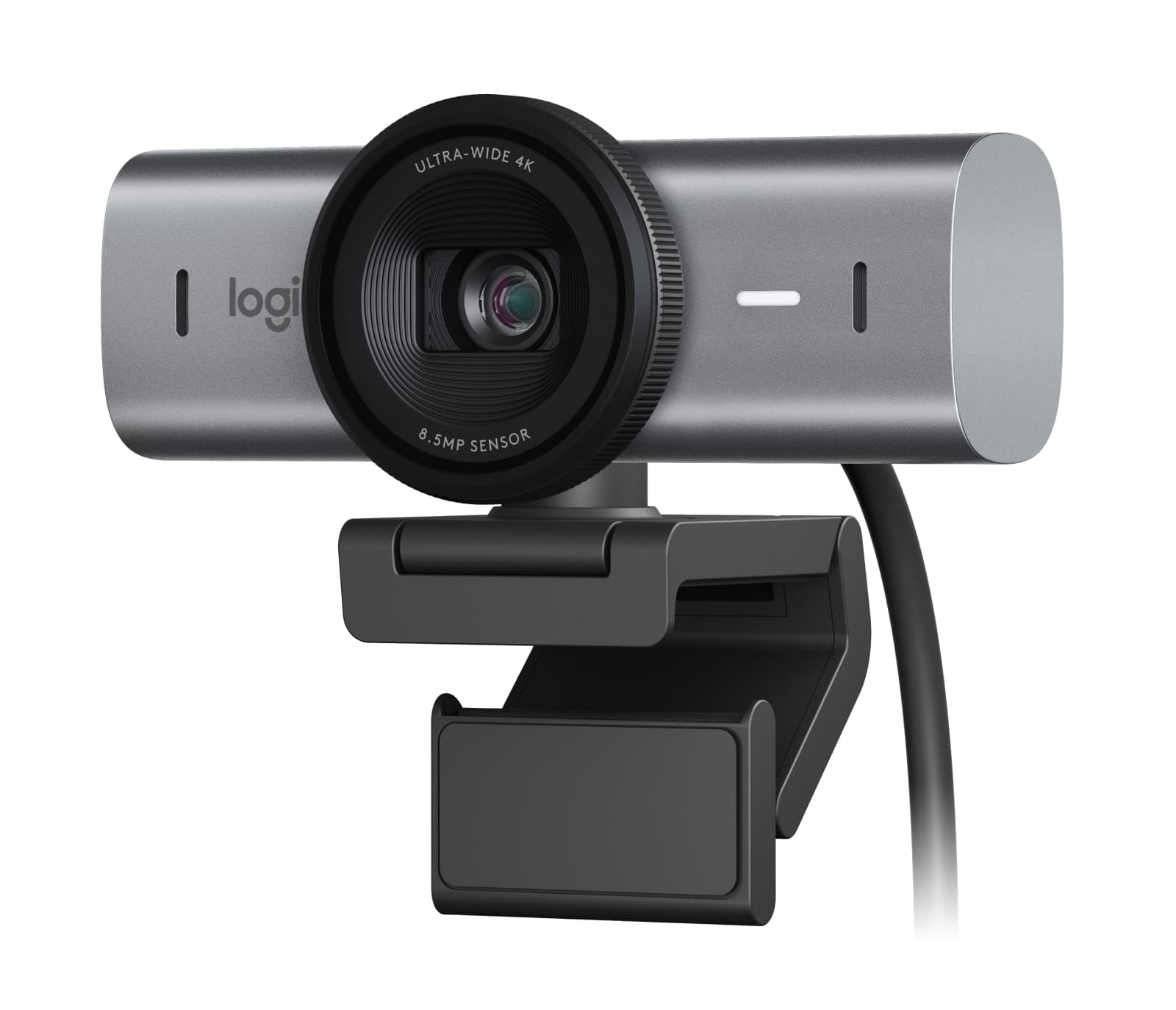 Logitech 960-001530, miniatura 5