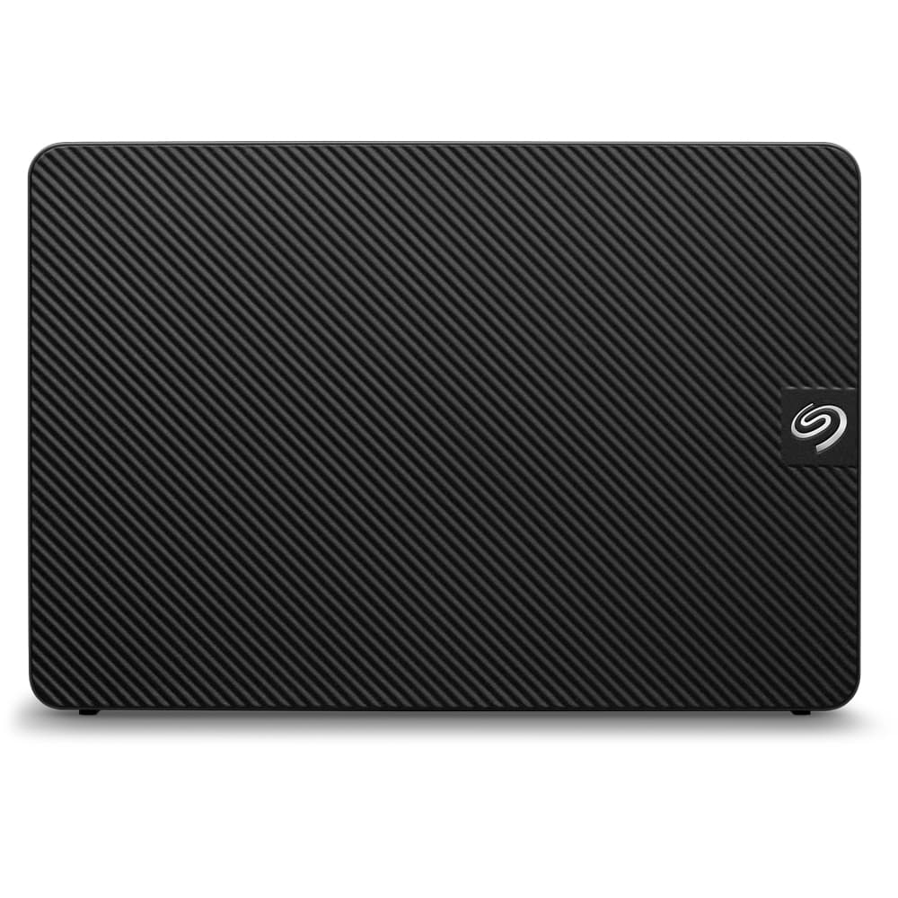 Seagate Expansion STKP20000400 — miniatura 2