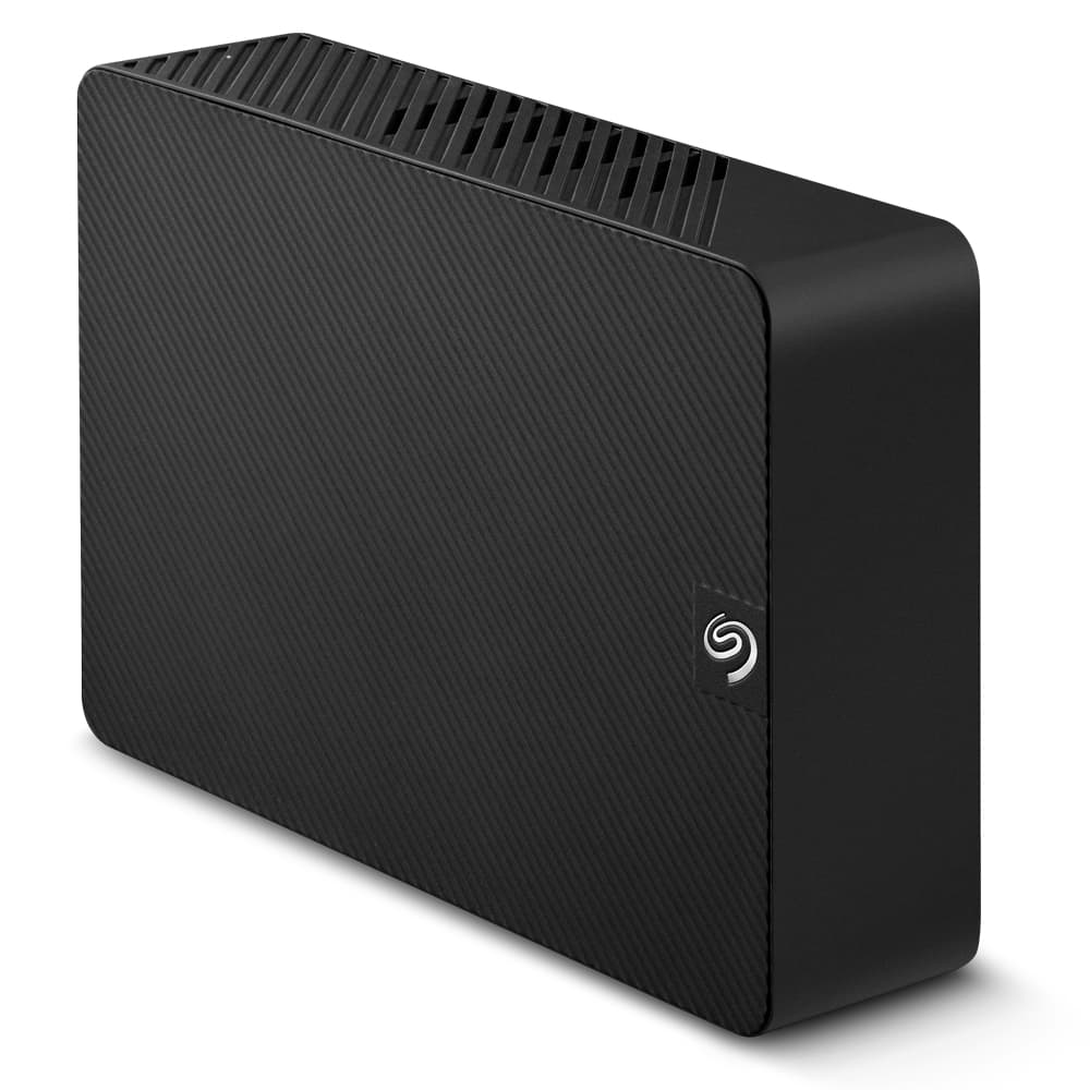 Seagate Expansion STKP20000400 — miniatura 5