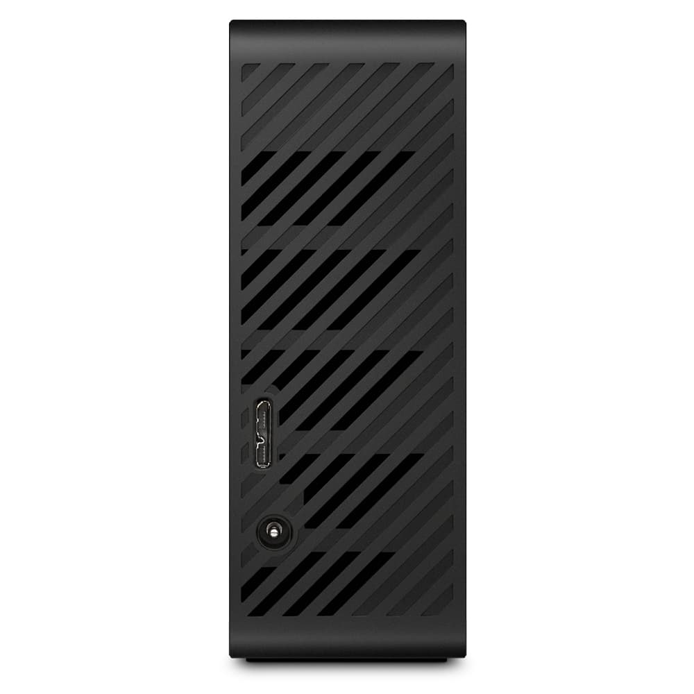 Seagate Expansion STKP20000400 — miniatura 6
