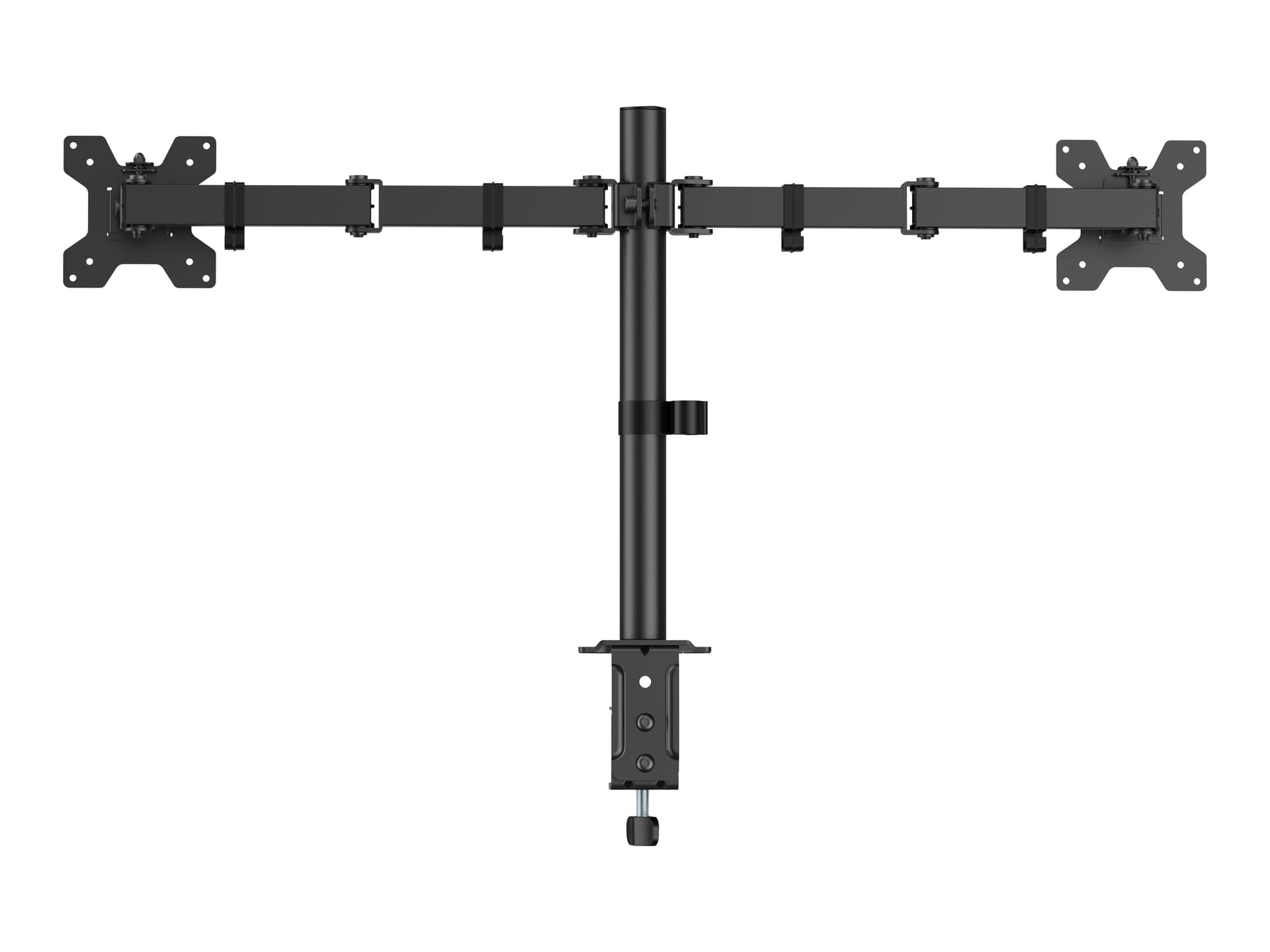 Equip 650176 — miniatura 2