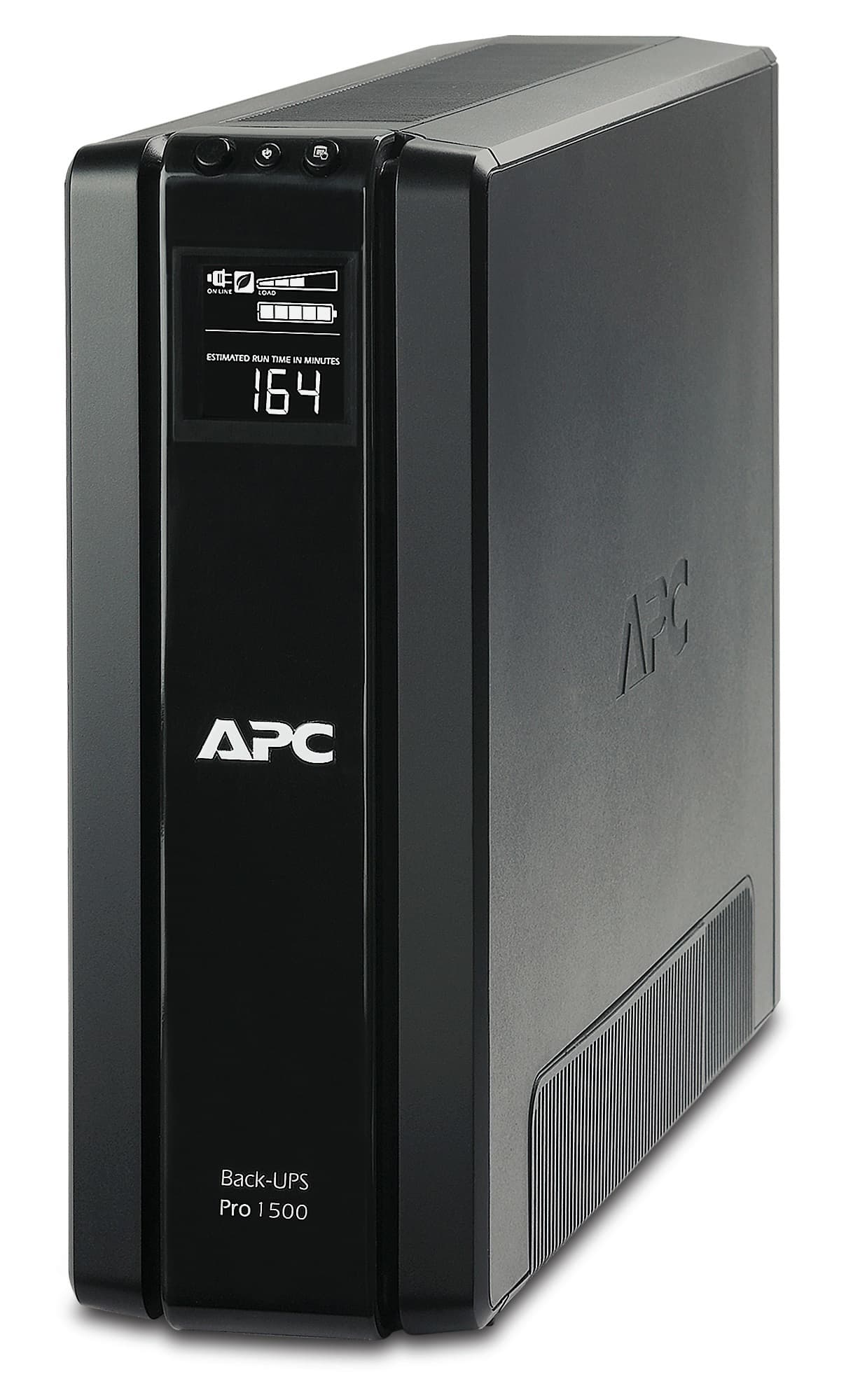 APC Back-UPS Pro — miniatura 1