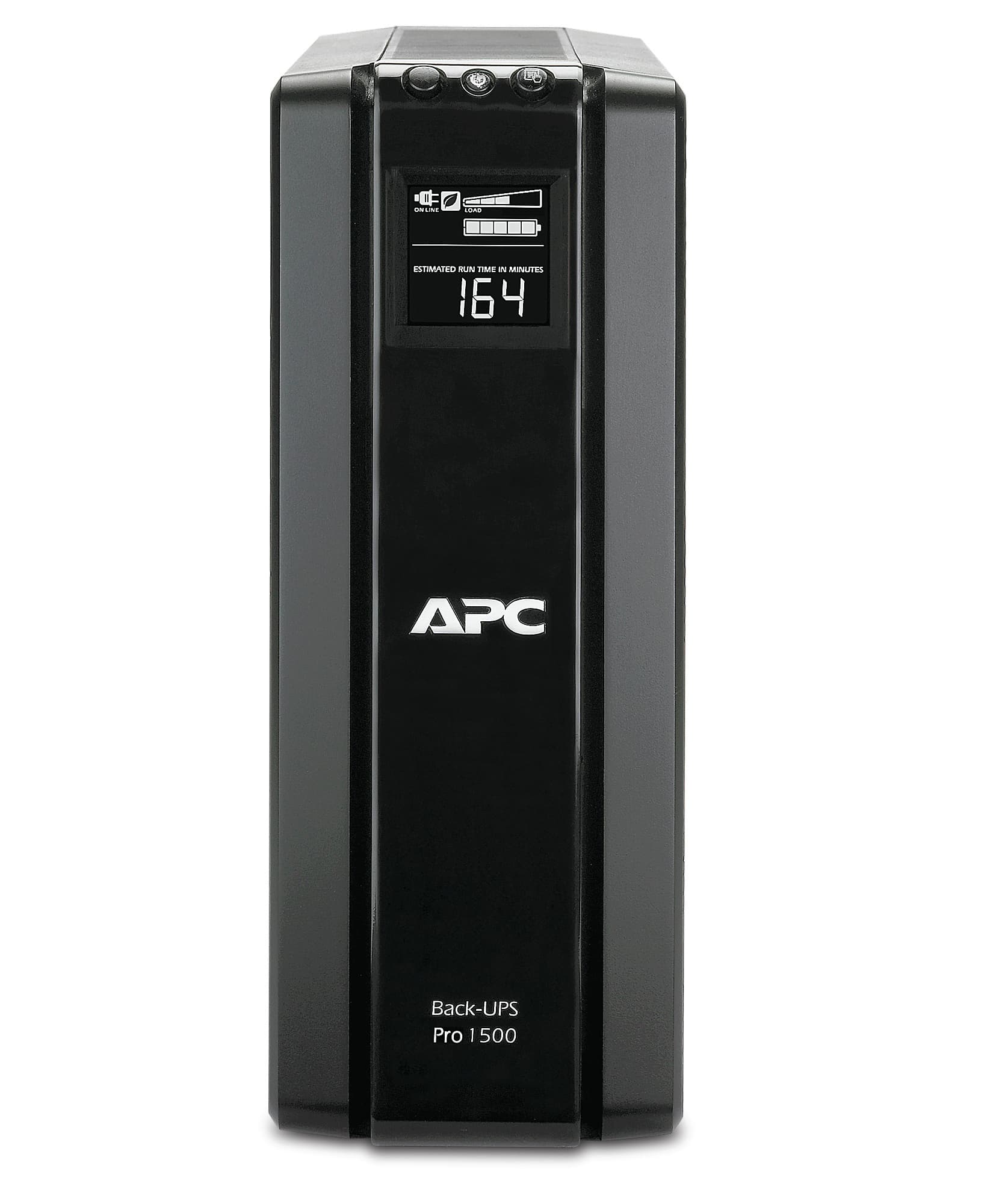 APC Back-UPS Pro — miniatura 6