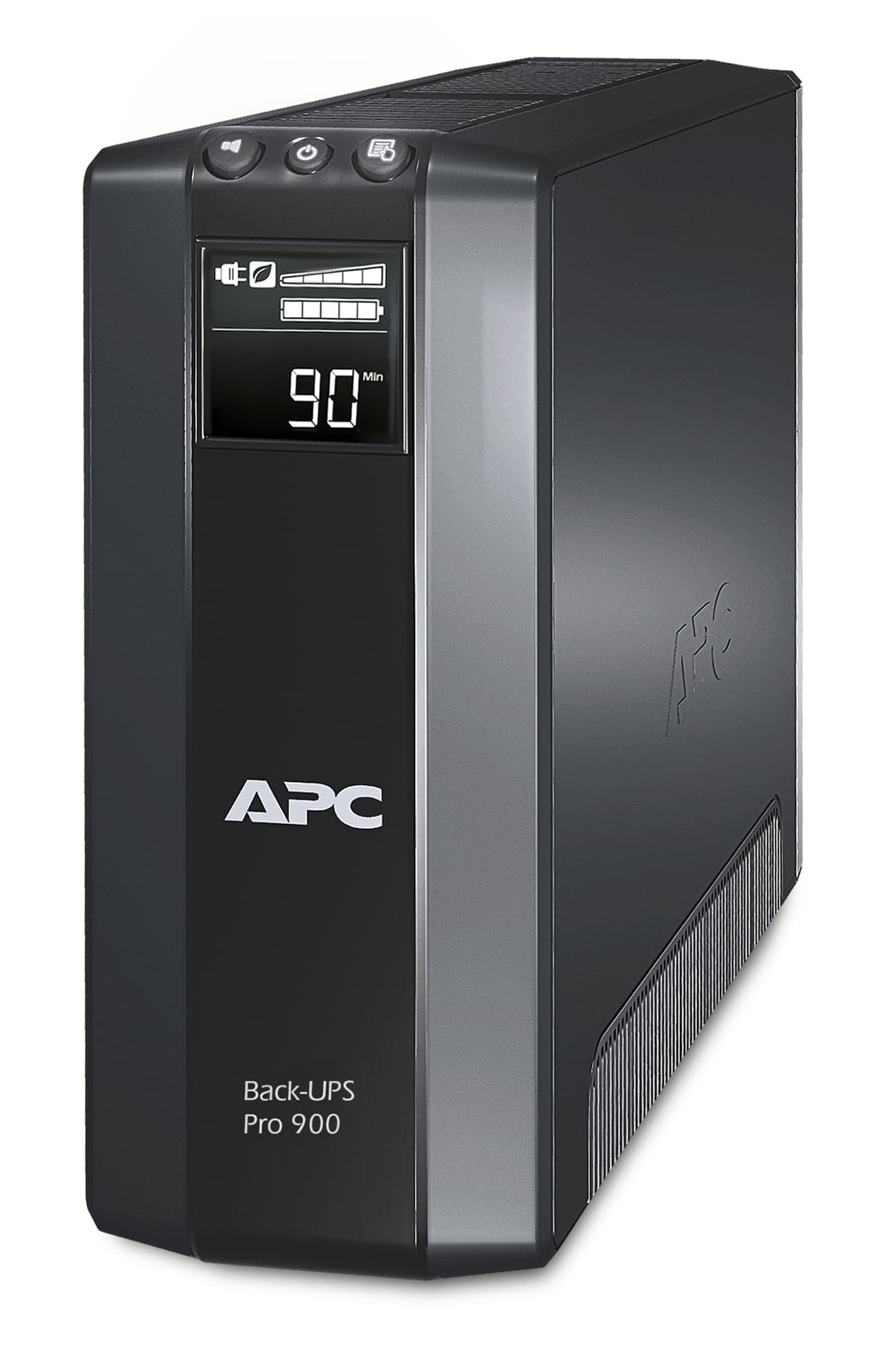 APC Back-UPS Pro, miniatura 1