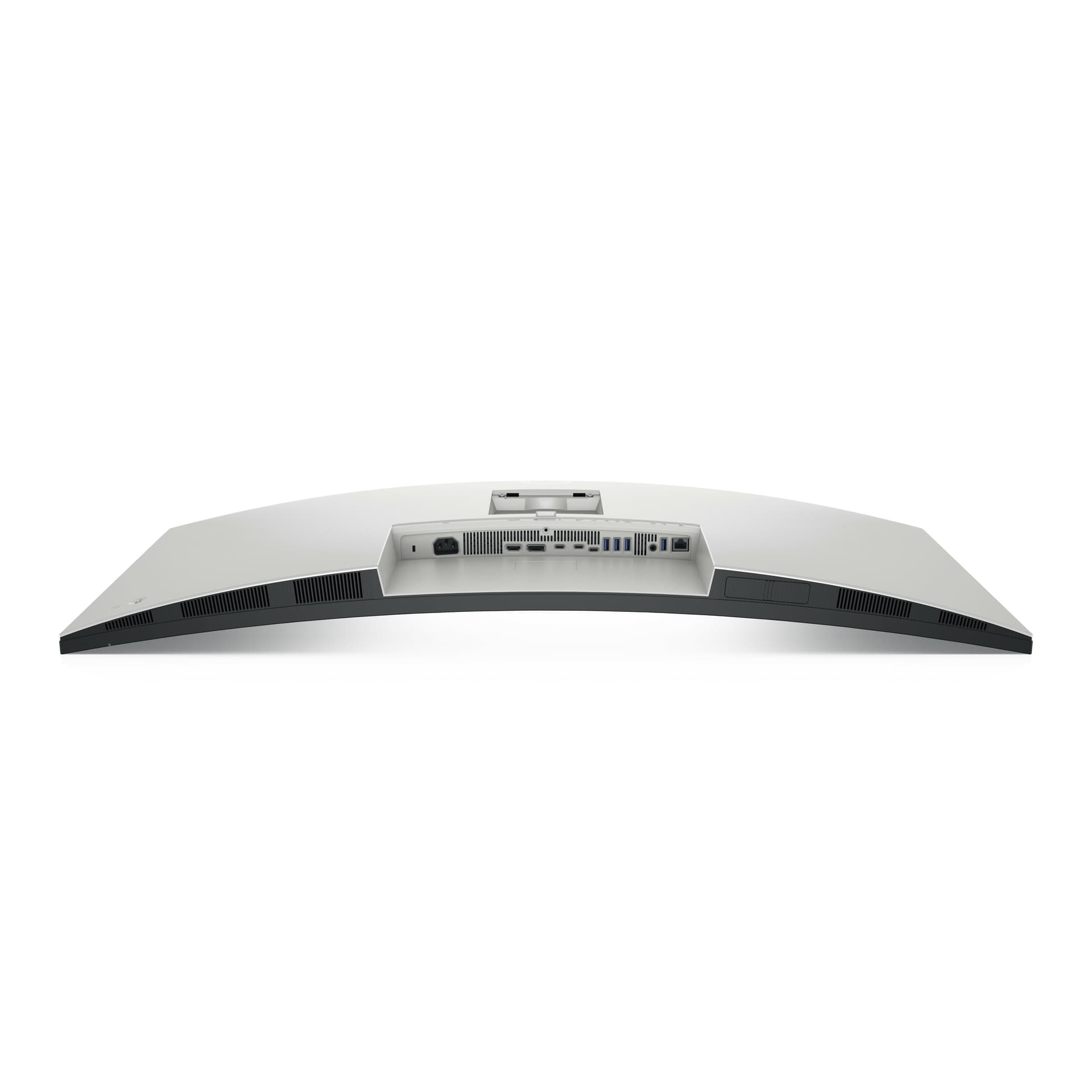 DELL UltraSharp U4025QW — miniatura 11
