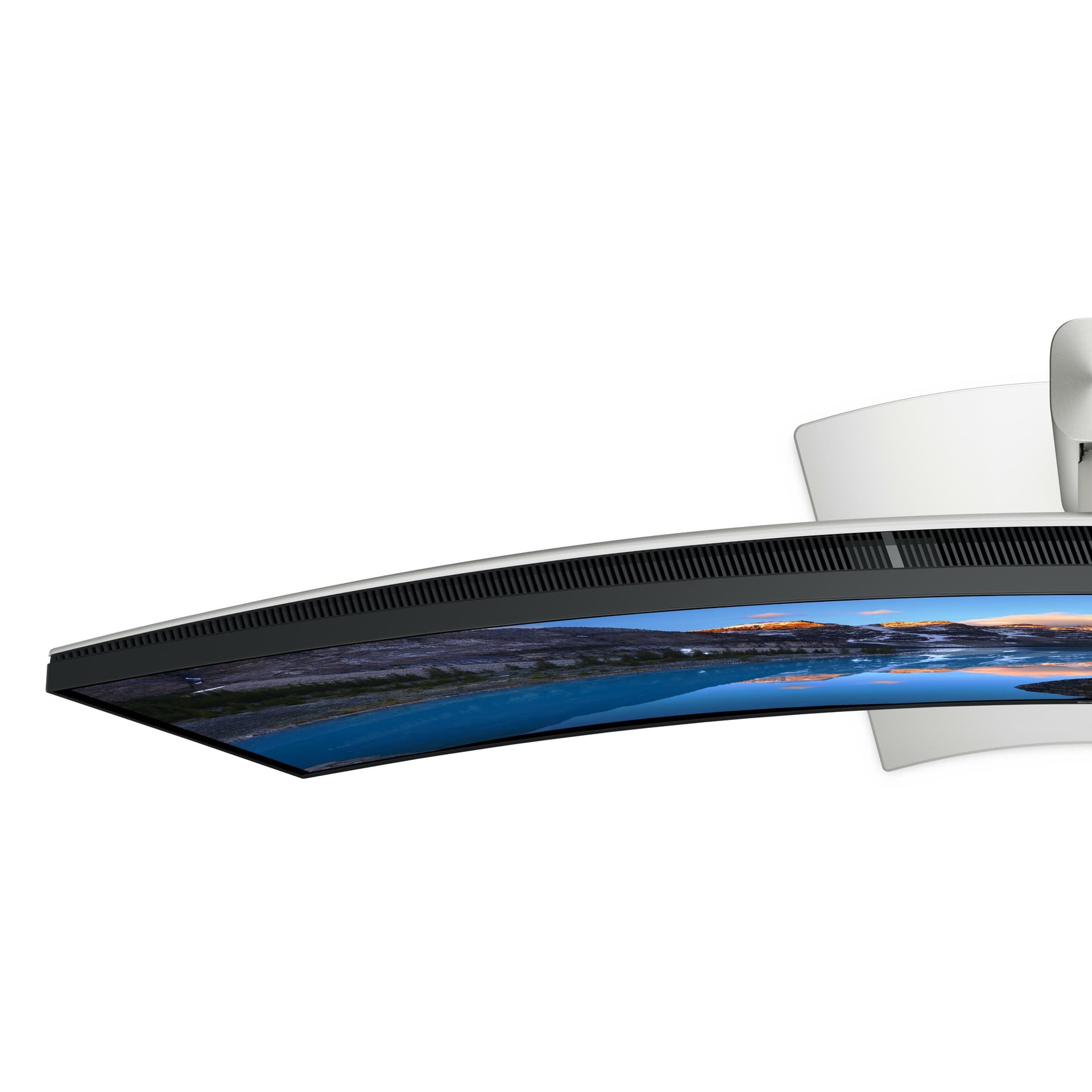 DELL UltraSharp U4025QW — miniatura 12