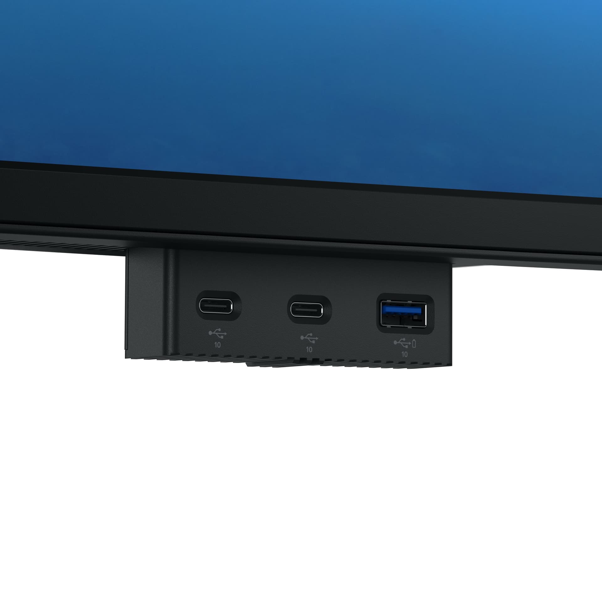 DELL UltraSharp U4025QW — miniatura 13