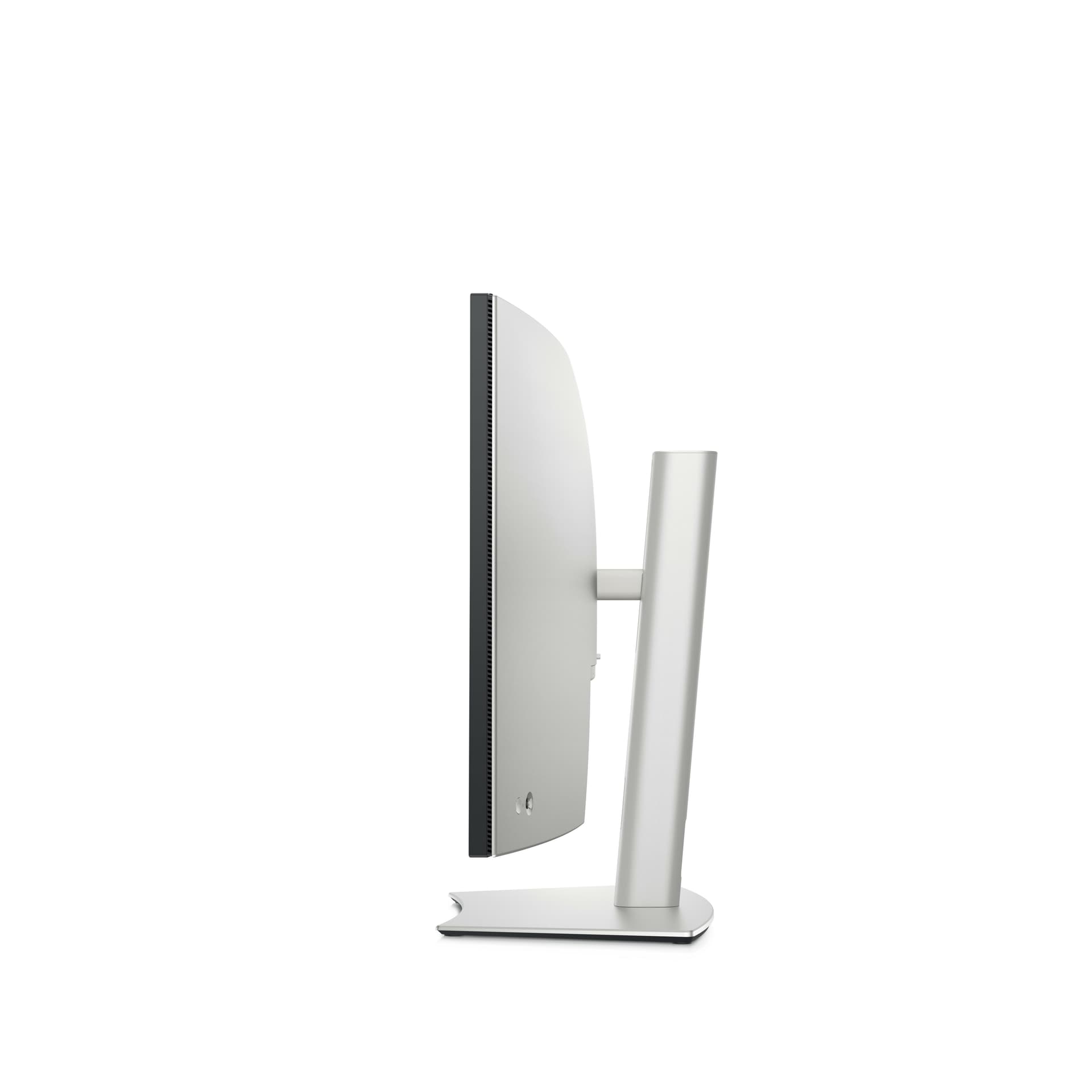 DELL UltraSharp U4025QW — miniatura 5