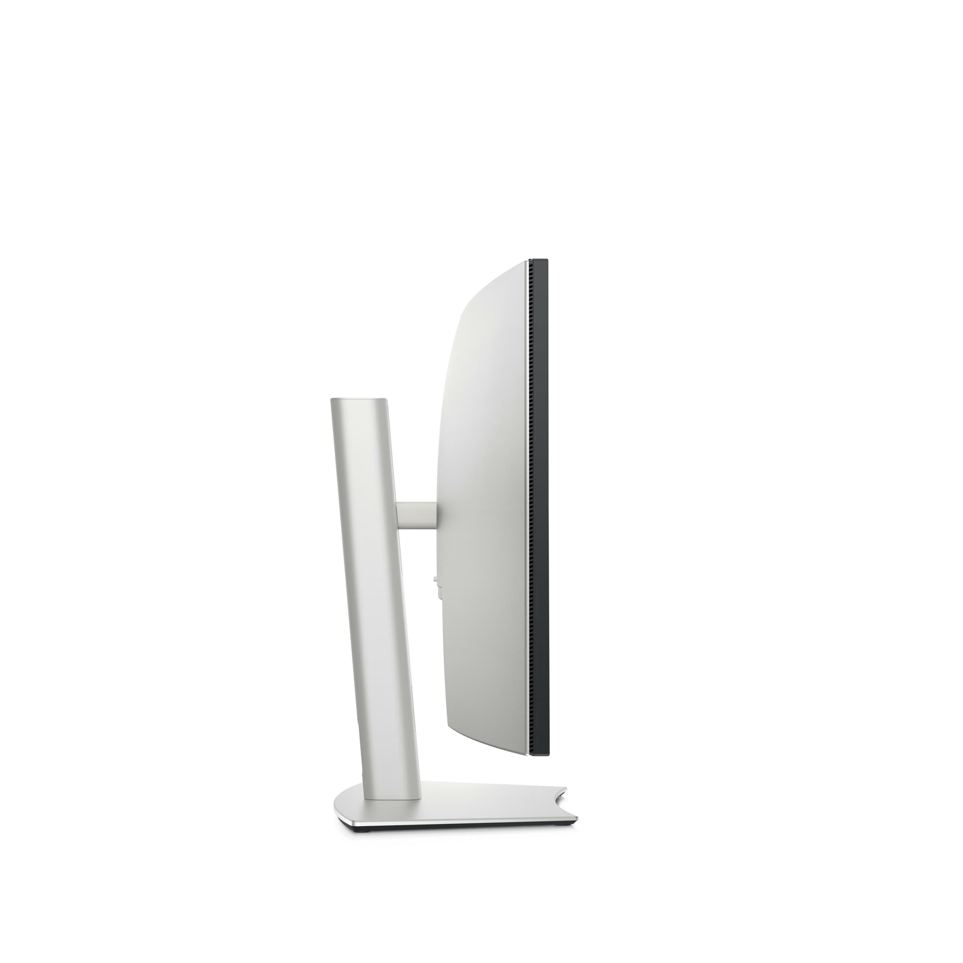 DELL UltraSharp U4025QW — miniatura 6