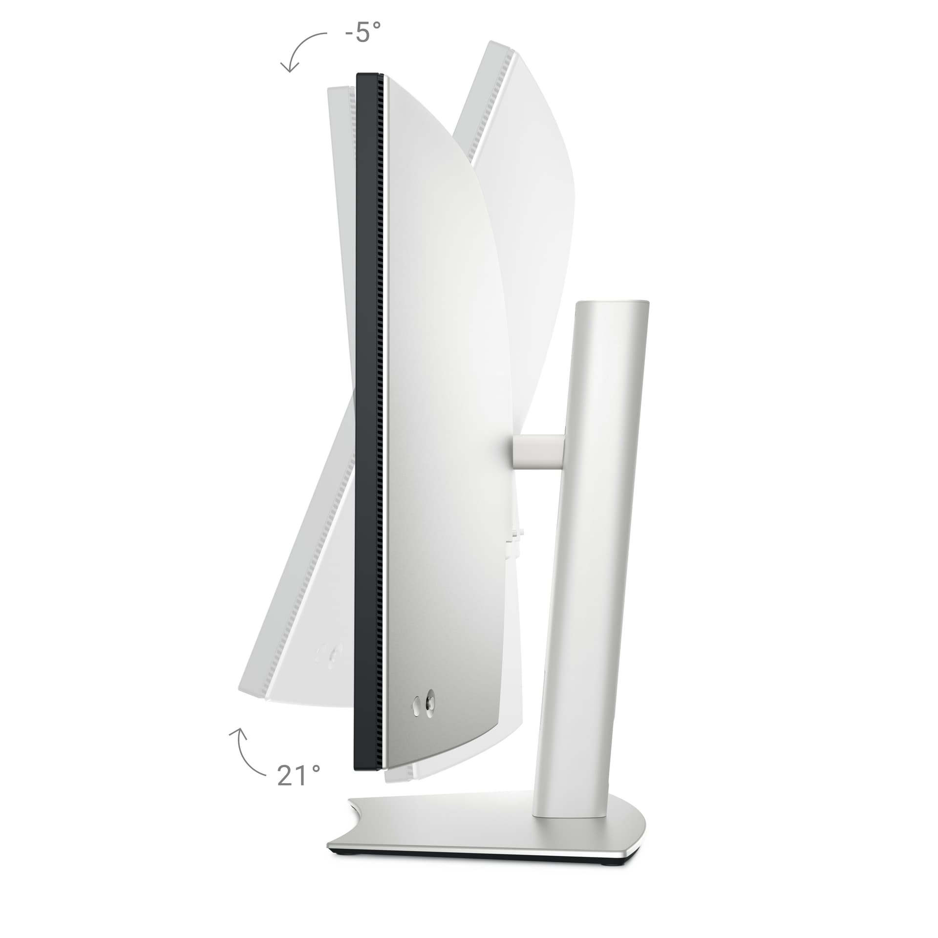 DELL UltraSharp U4025QW — miniatura 7