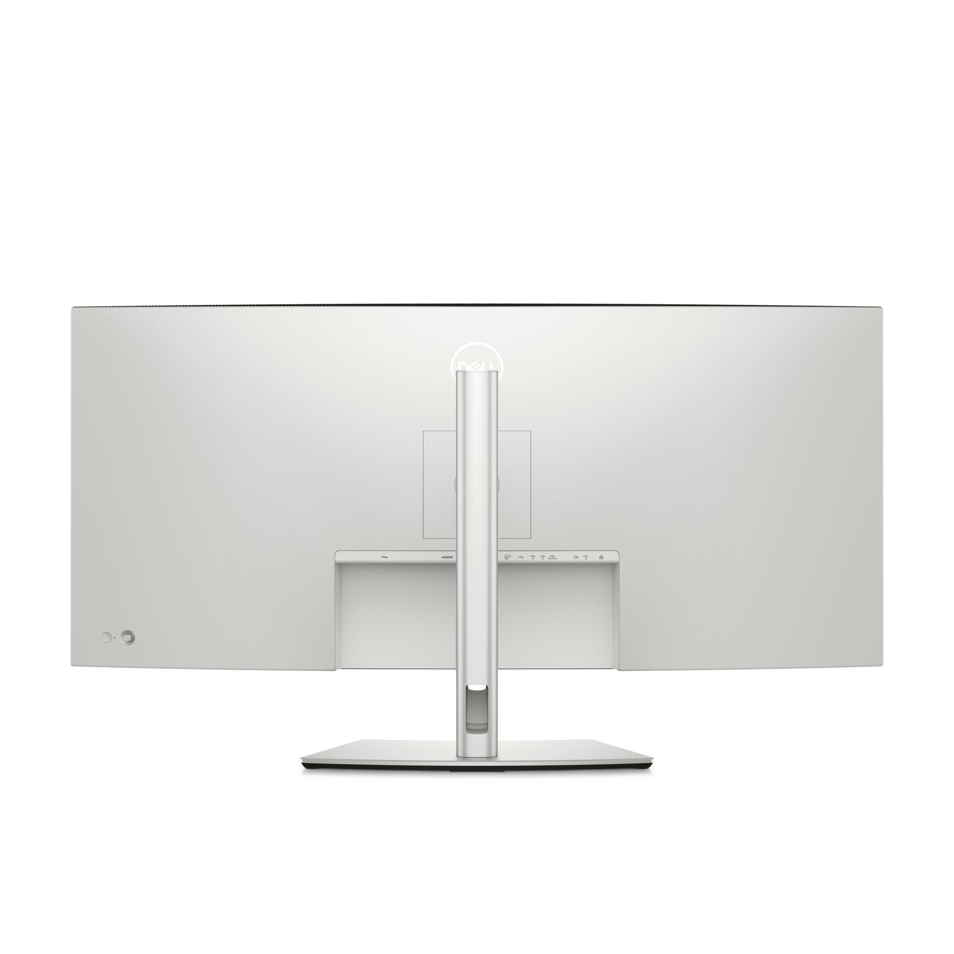 DELL UltraSharp U4025QW — miniatura 8