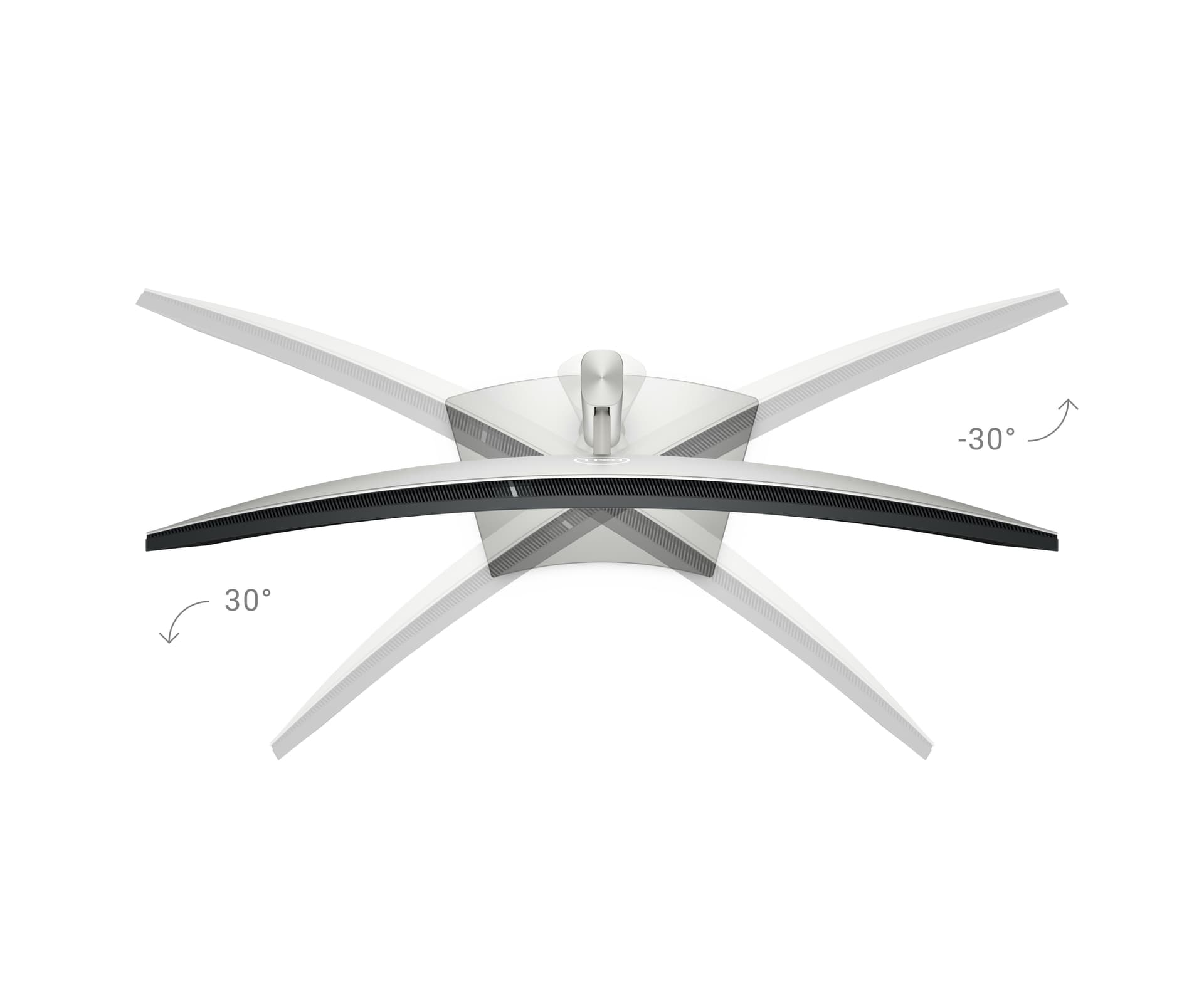 DELL UltraSharp U4025QW — miniatura 10