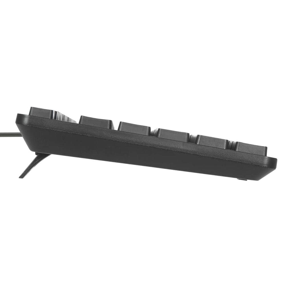 Targus AKM622UK — miniatura 6