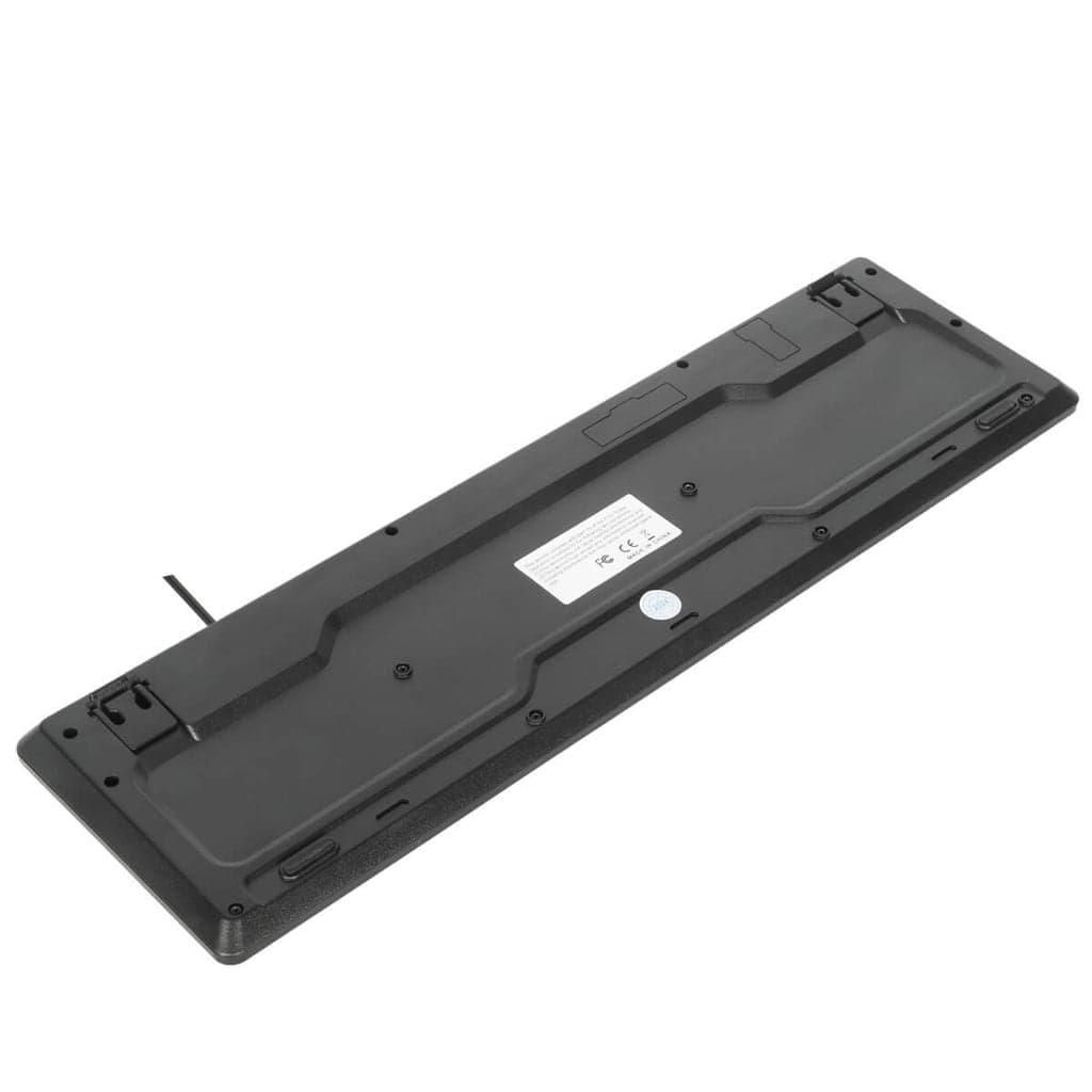 Targus AKM622UK — miniatura 7