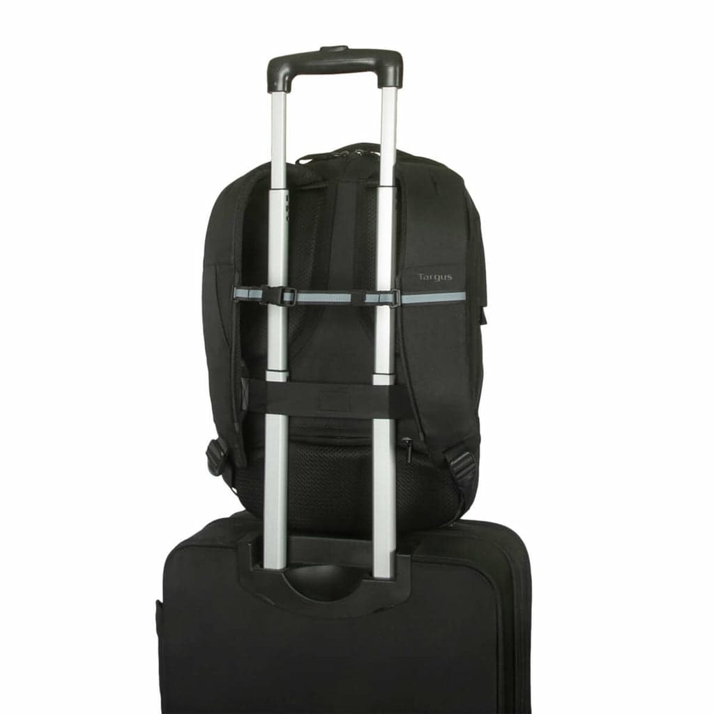 Targus TBB652GL — miniatura 12