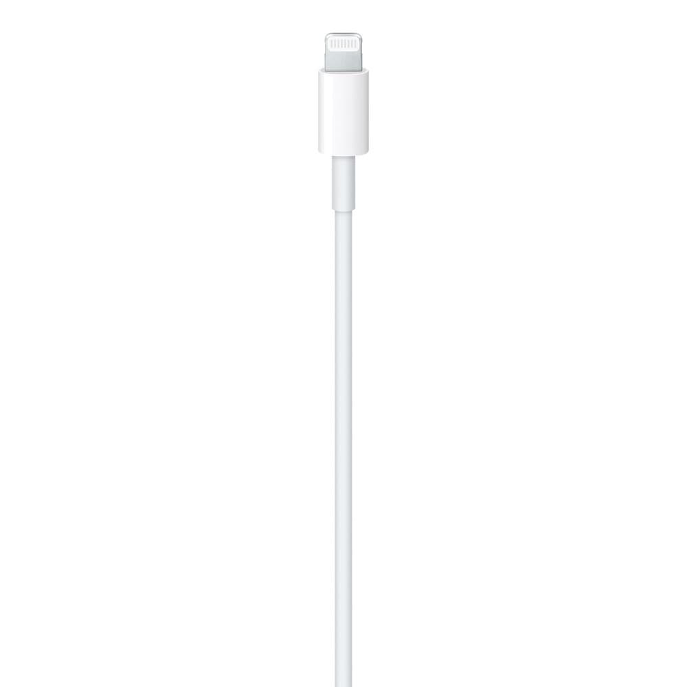 Apple MUQ93ZM/A — miniatura 3