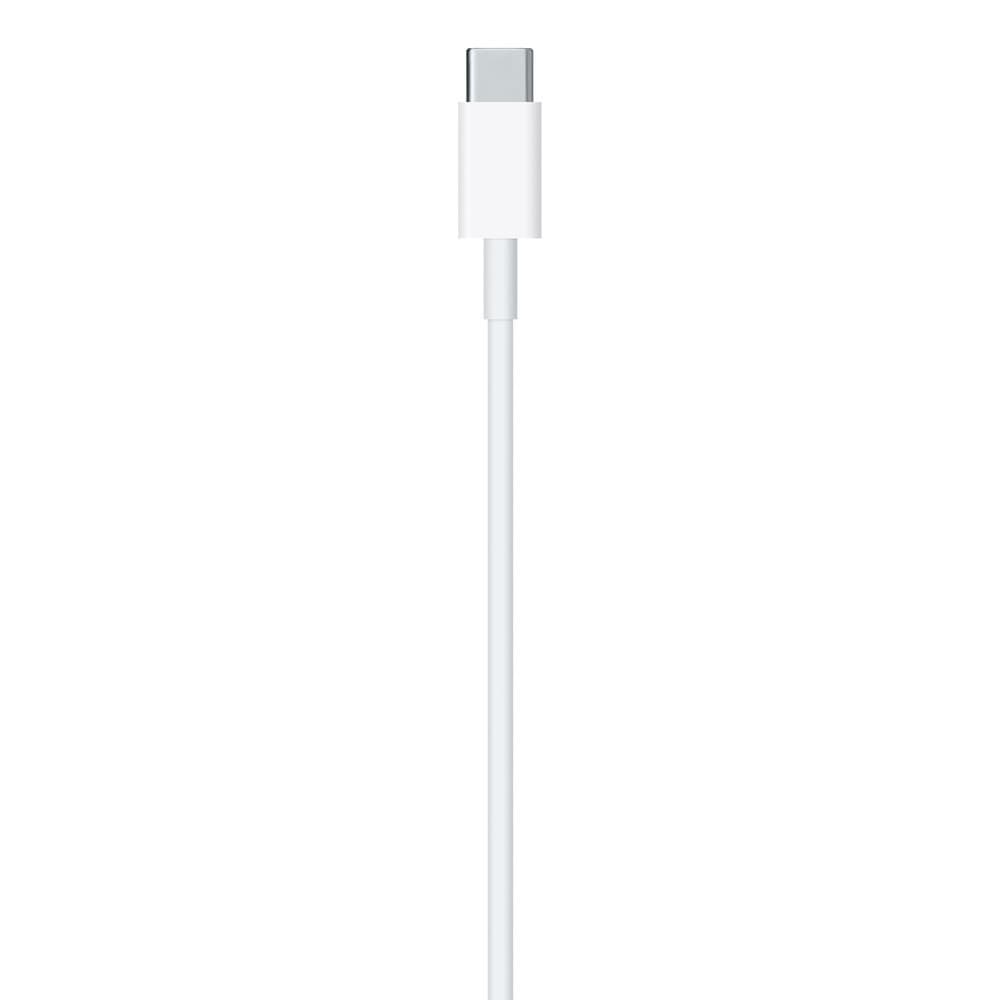 Apple MUQ93ZM/A — miniatura 4