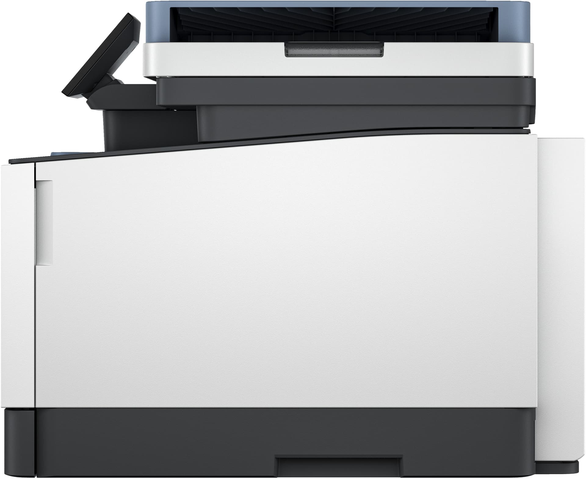 HP Color LaserJet Pro Multifunções 3302fdn — miniatura 4