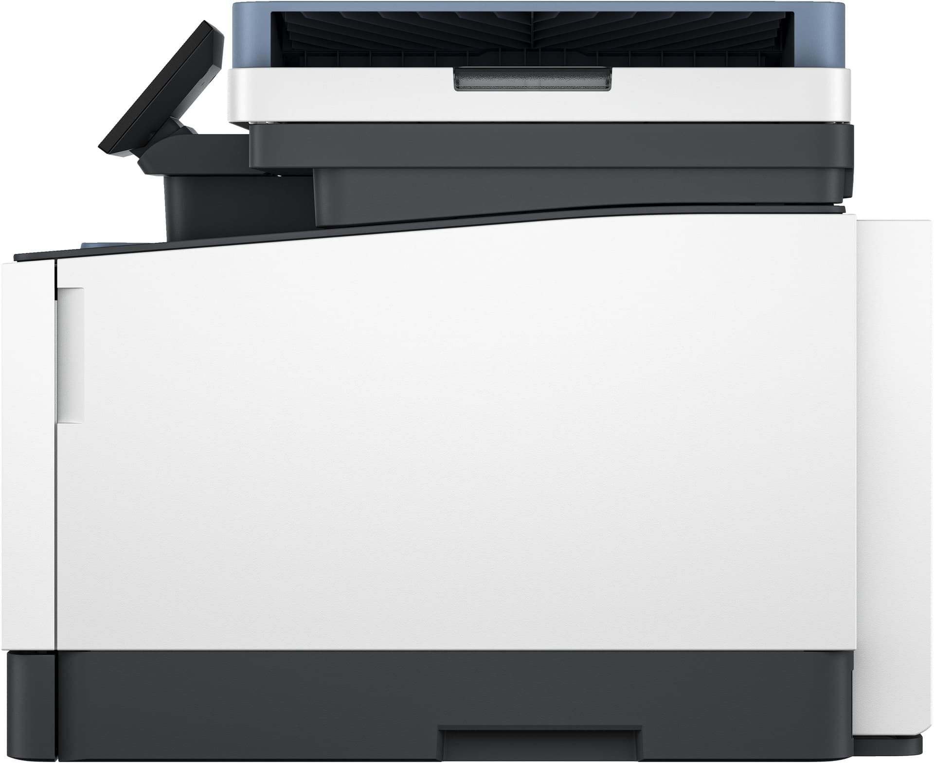 HP Color LaserJet Pro Multifunções 3302sdw — miniatura 4