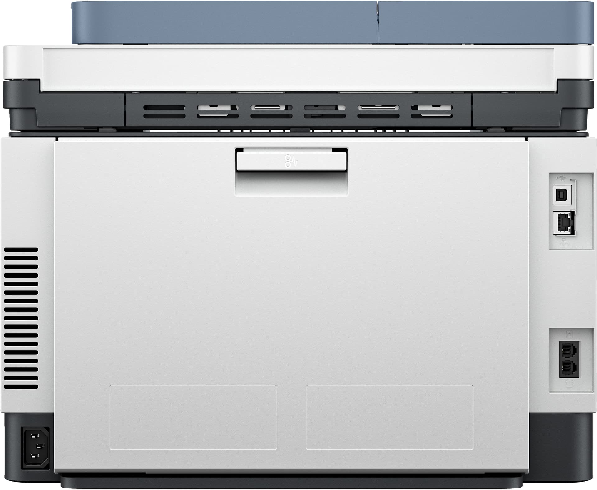 HP Color LaserJet Pro Multifunções 3302sdw — miniatura 5