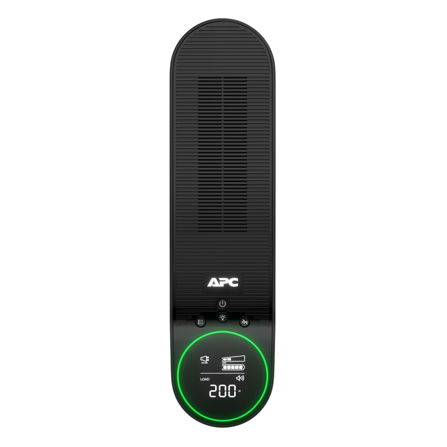 APC BGM2200B-GR — miniatura 2
