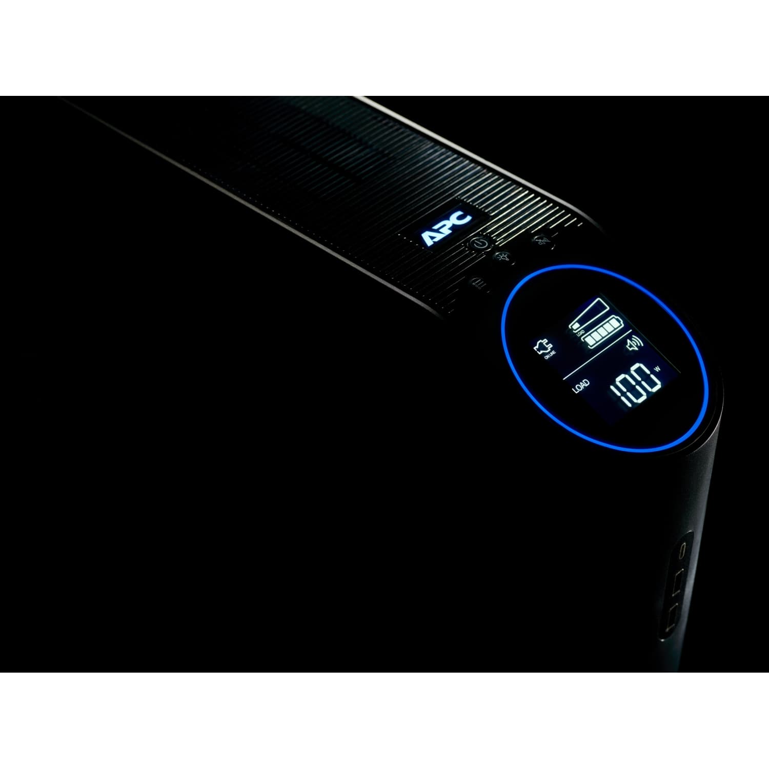 APC BGM2200B-GR — miniatura 10