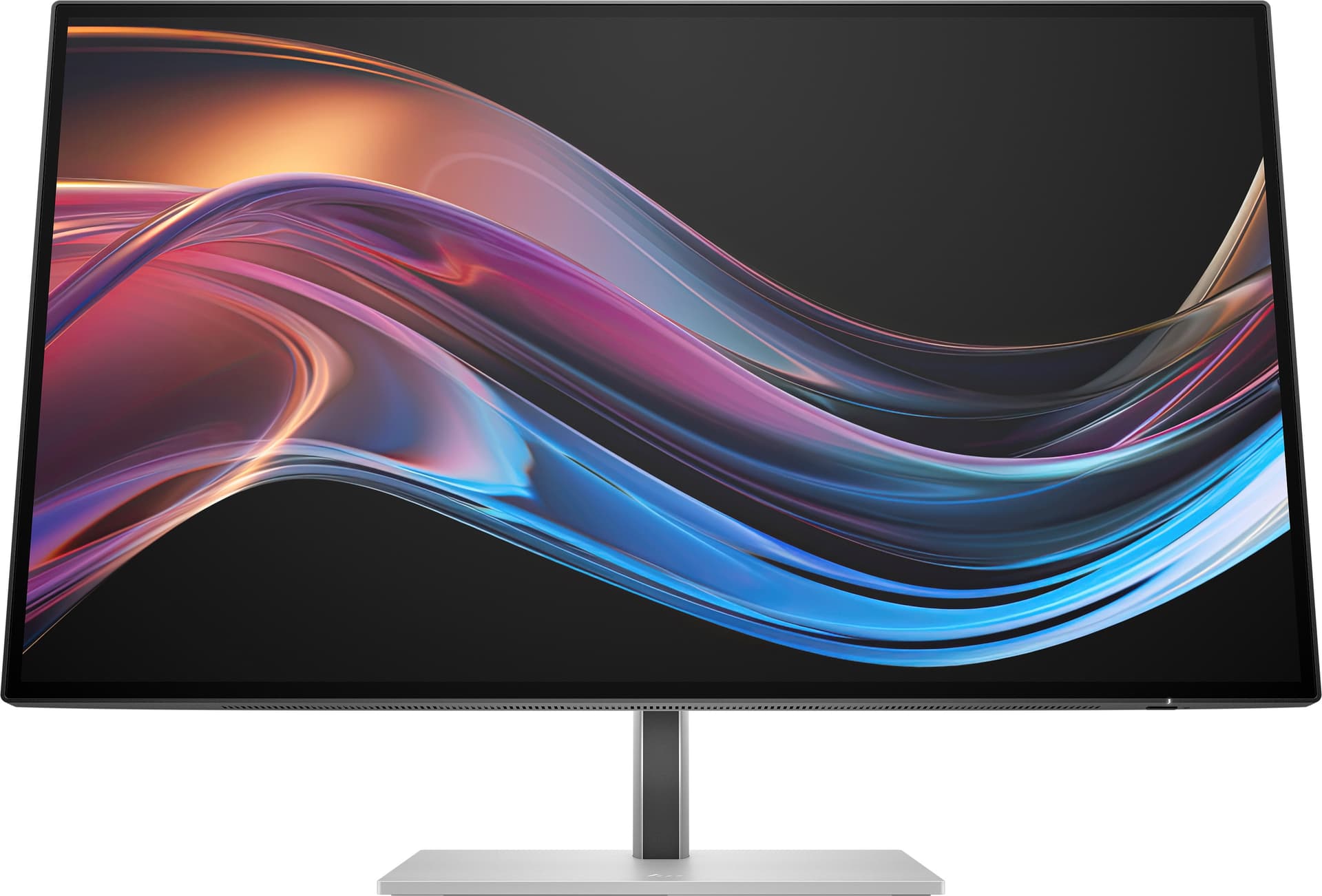 HP Monitor 4K Thunderbolt 4 Série 7 Pro de 27 polegadas - 727pk — miniatura 1