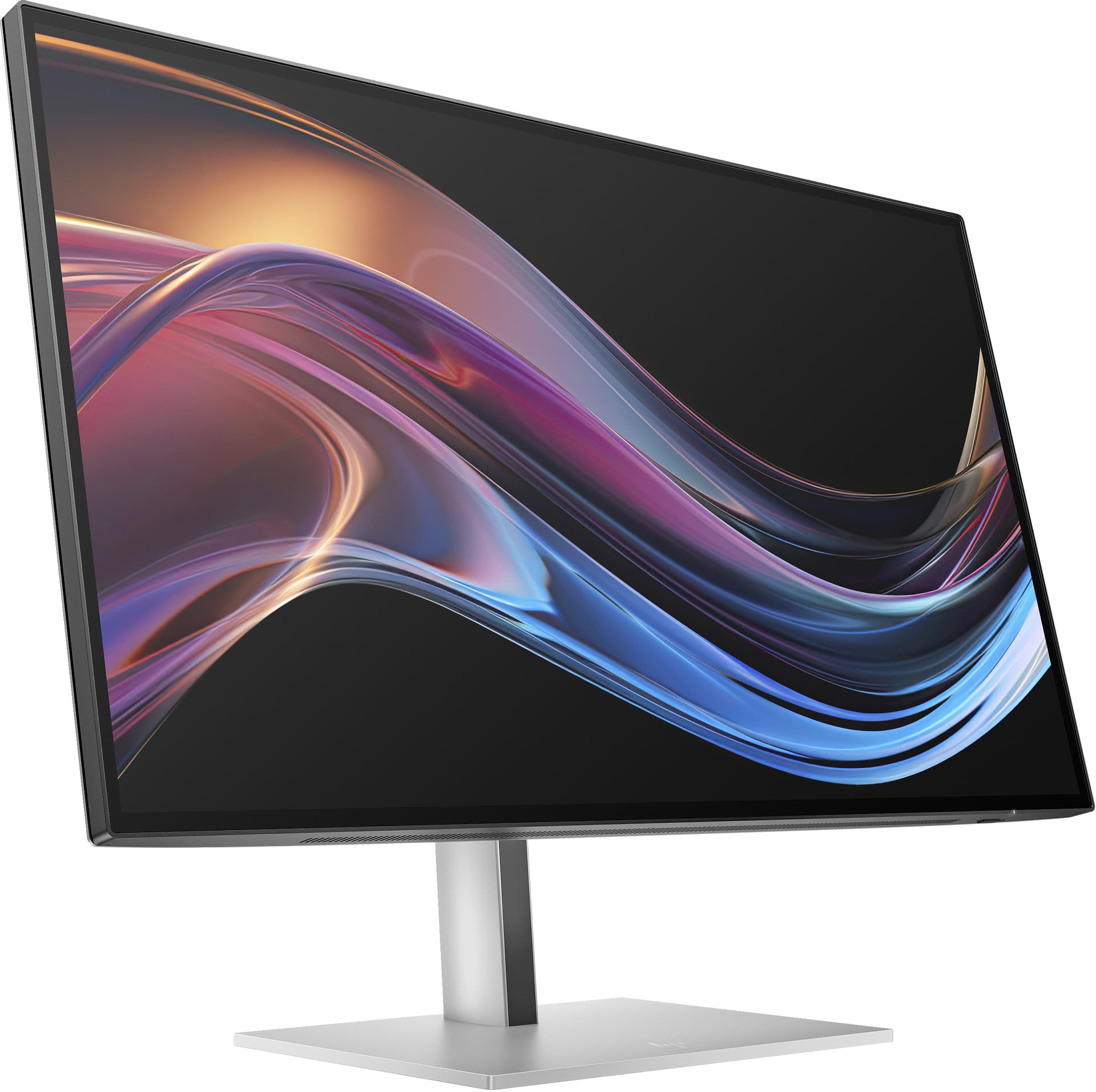 HP Monitor 4K Thunderbolt 4 Série 7 Pro de 27 polegadas - 727pk — miniatura 3