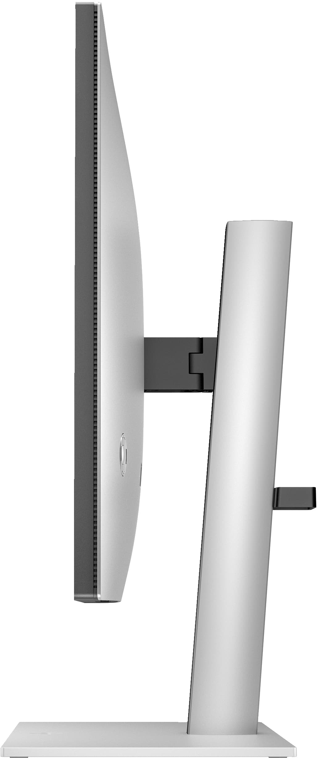 HP Monitor 4K Thunderbolt 4 Série 7 Pro de 27 polegadas - 727pk — miniatura 4