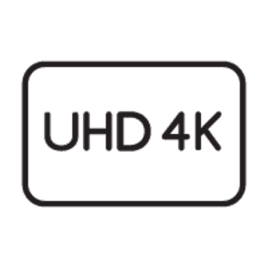 HP Monitor 4K Thunderbolt 4 Série 7 Pro de 27 polegadas - 727pk — miniatura 7