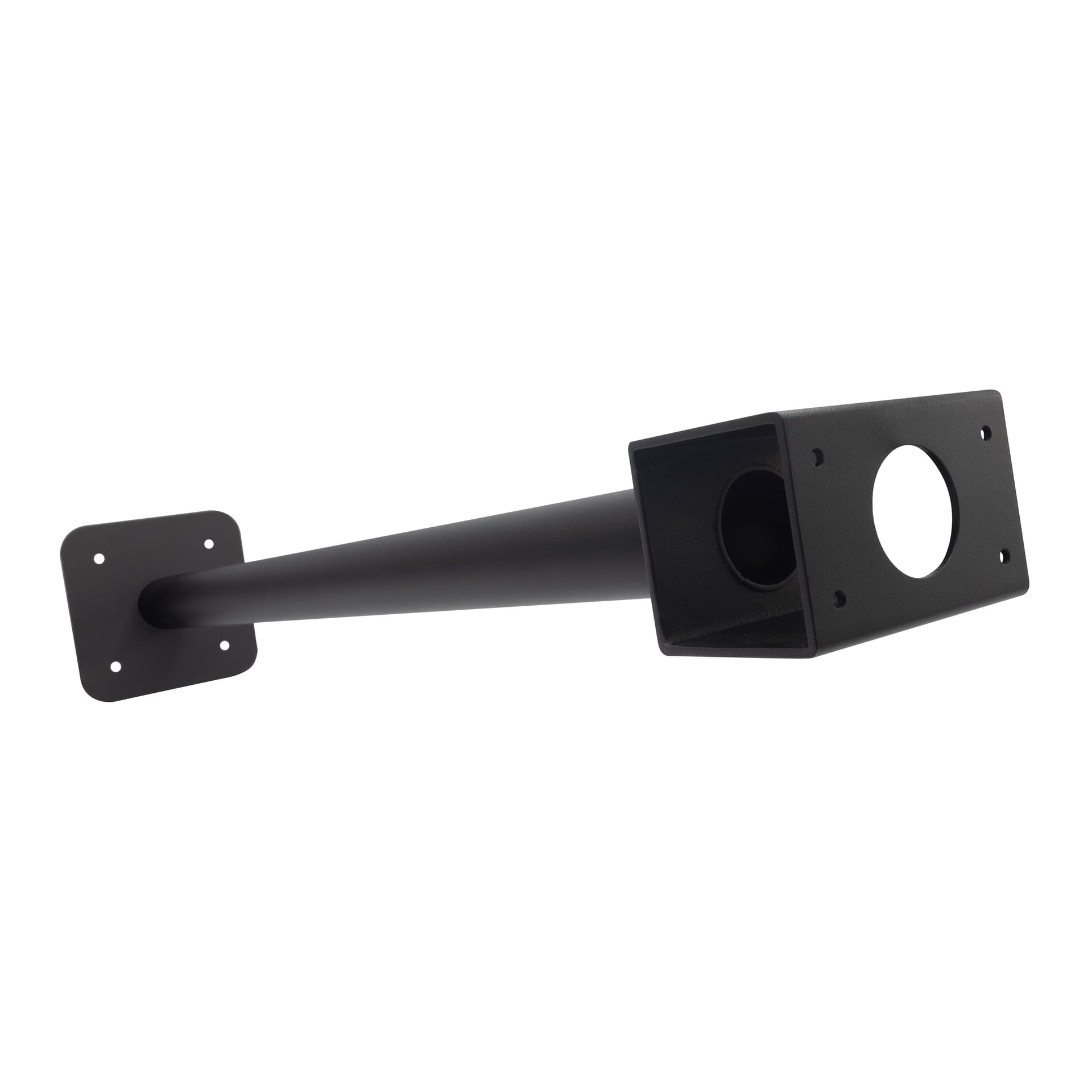 HP Poly Studio E60 Ceiling Mount — miniatura 1