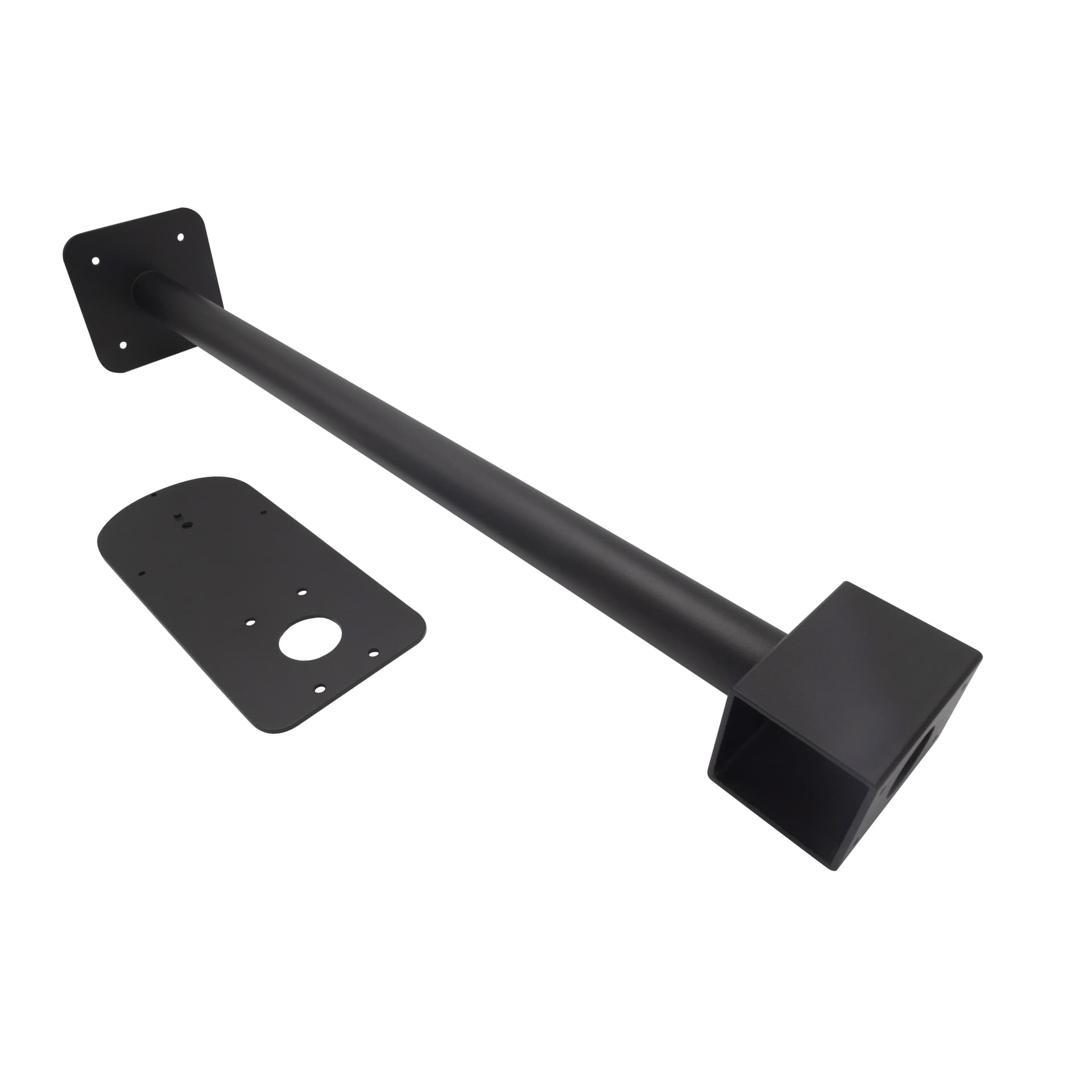 HP Poly Studio E60 Ceiling Mount — miniatura 2