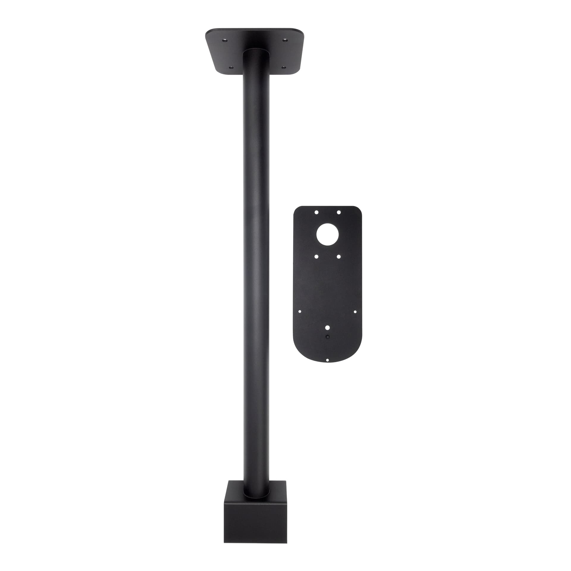 HP Poly Studio E60 Ceiling Mount — miniatura 3