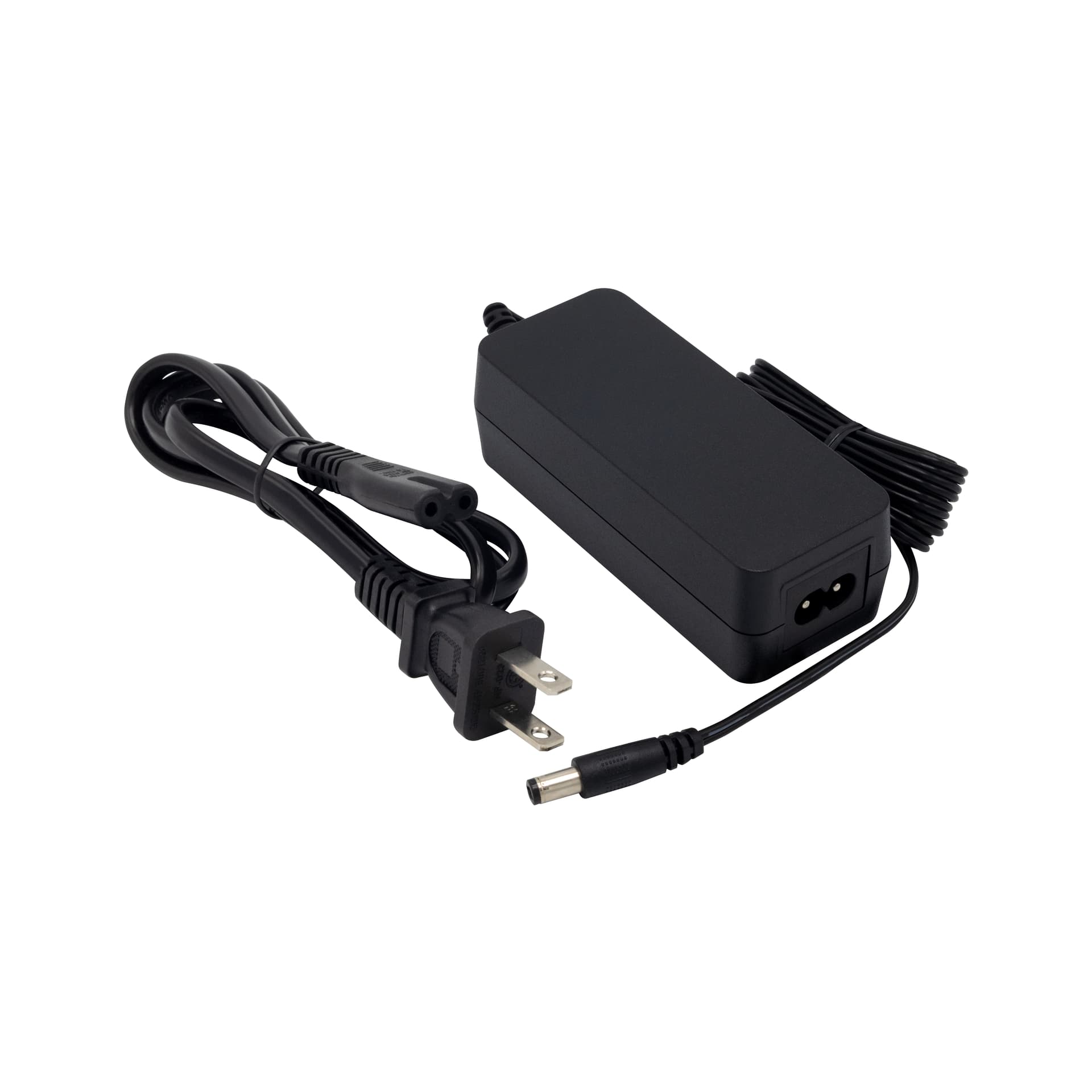 HP Poly Studio E60 Power Accessory — miniatura 1