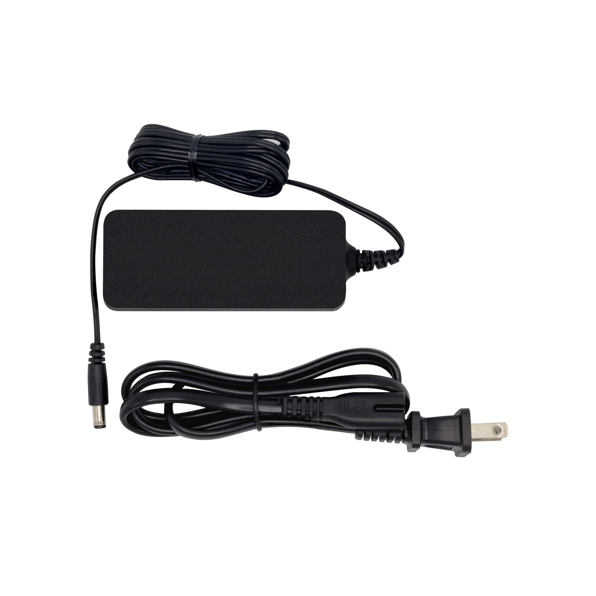 HP Poly Studio E60 Power Accessory — miniatura 2