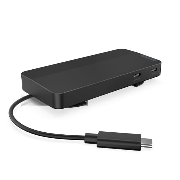 Lenovo 40B90000WW — miniatura 2