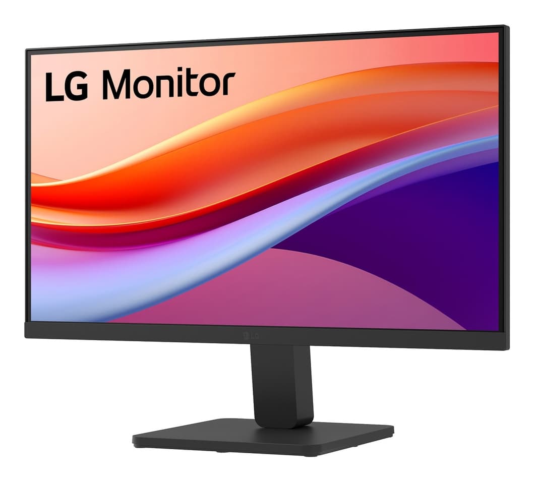 LG 22U401A-B — miniatura 2