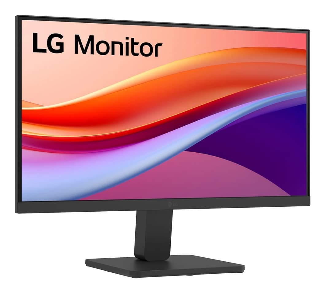 LG 22U401A-B — miniatura 3
