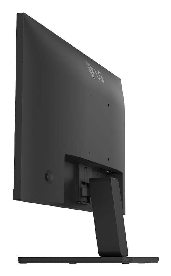 LG 22U401A-B — miniatura 4