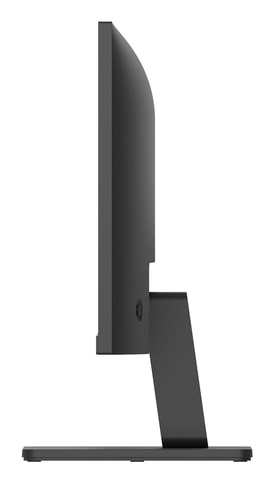 LG 22U401A-B — miniatura 5